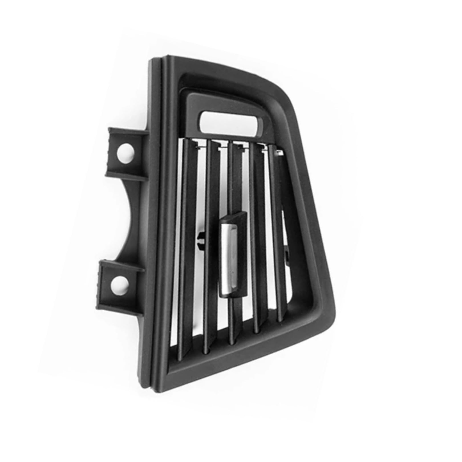Lüftungsdüse Klimaanlage Kompatibel Mit 5 Series Für F10 F18 535i GT 535d 2010 2011–2015 2016 Konsolengrill Armaturenbrett Lüftungsgitter Linkes Gitter Lüftungsgitter OEM:64229166136(No Chrome,LHD Lef Lüftungsdüse Klimaanlage Kompatibel Mit 5 Series Für F10 F18 535i GT 535d 2010 2011–2015 2016 Konsolengrill Armaturenbrett Lüftungsgitter Linkes Gitter Lüftungsgitter OEM:64229166136(No Chrome,LHD Lef von MKKDYC