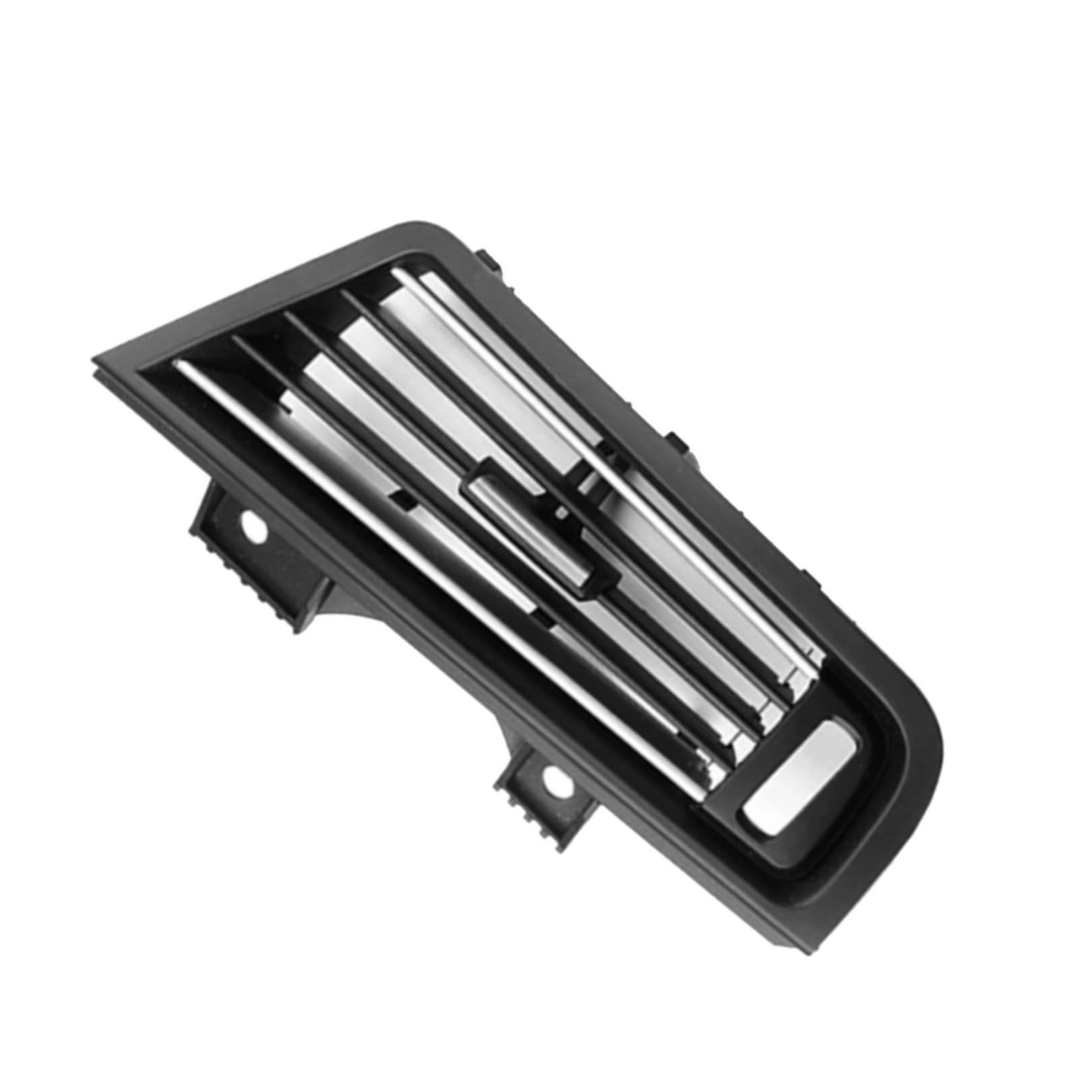 Lüftungsdüse Klimaanlage Kompatibel Mit 5 Series Für F10 F18 535i GT 535d 2010 2011–2015 2016 Konsolengrill Armaturenbrett Lüftungsgitter Linkes Gitter Lüftungsgitter OEM:64229166136(With Chrome,LHD R Lüftungsdüse Klimaanlage Kompatibel Mit 5 Series Für F10 F18 535i GT 535d 2010 2011–2015 2016 Konsolengrill Armaturenbrett Lüftungsgitter Linkes Gitter Lüftungsgitter OEM:64229166136(With Chrome,LHD R von MKKDYC
