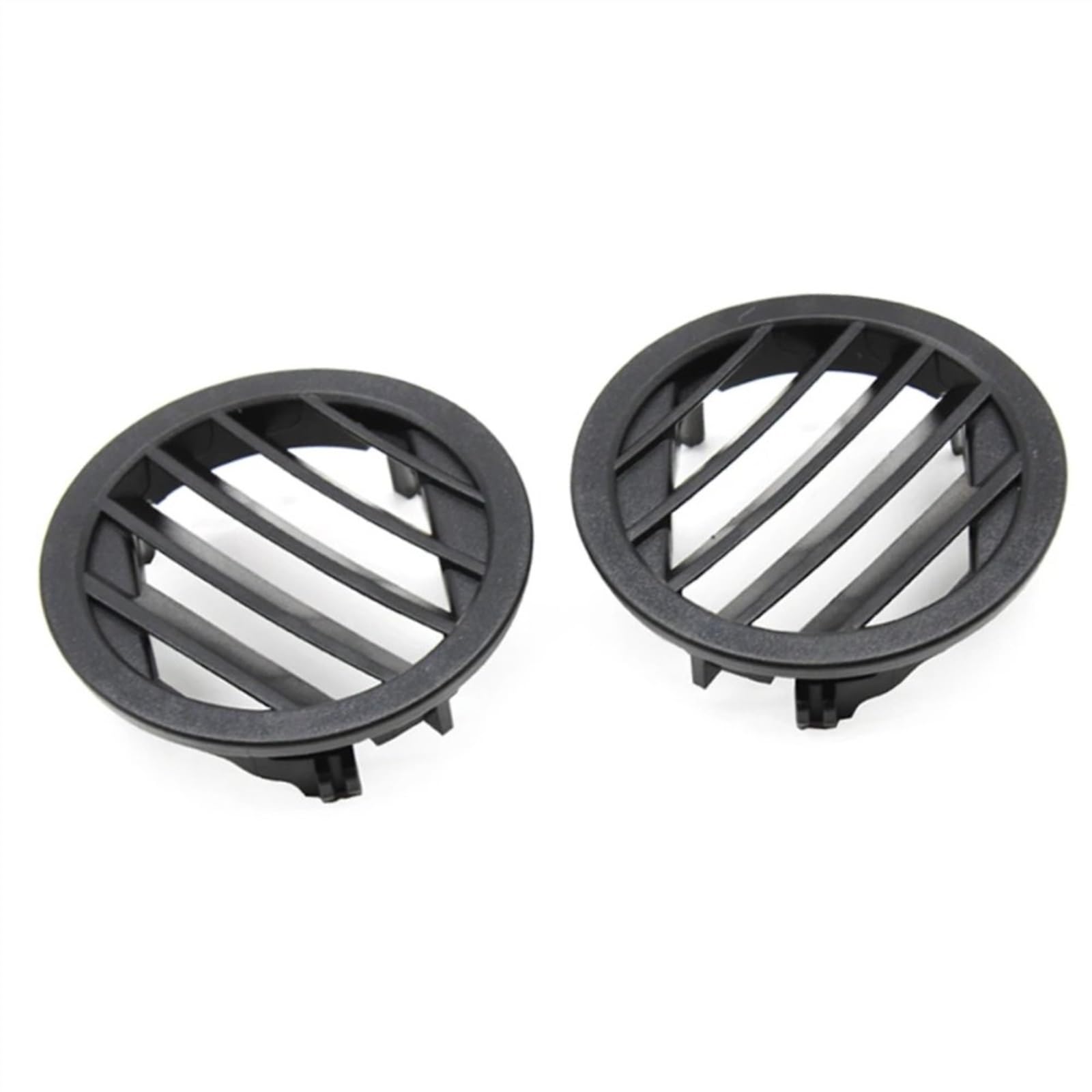 Lüftungsdüse Klimaanlage Kompatibel Mit Benz GLK Class Für X204 180 200 220 260 350 2008 2009 2010 2011 2012 Auto Vorne Und Hinten Klimaanlage Entlüftung AC-Luftauslass-Panel(Dashboard left+right) Lüftungsdüse Klimaanlage Kompatibel Mit Benz GLK Class Für X204 180 200 220 260 350 2008 2009 2010 2011 2012 Auto Vorne Und Hinten Klimaanlage Entlüftung AC-Luftauslass-Panel(Dashboard left+right) von MKKDYC
