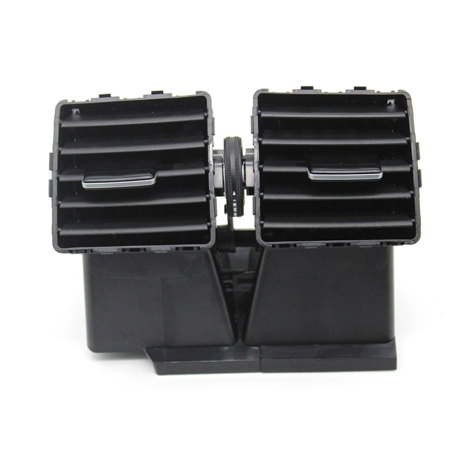 Lüftungsdüse Klimaanlage Kompatibel Mit Benz M ML GL Class Für W166 ML300 ML350 ML400 ML450 ML500 ML550 GL350 GL400 GL450 GL500 GL550 2012–2015 Auto Armaturenbrett Entlüftungsgitter 16683005542A17 Lüftungsdüse Klimaanlage Kompatibel Mit Benz M ML GL Class Für W166 ML300 ML350 ML400 ML450 ML500 ML550 GL350 GL400 GL450 GL500 GL550 2012–2015 Auto Armaturenbrett Entlüftungsgitter 16683005542A17 von MKKDYC