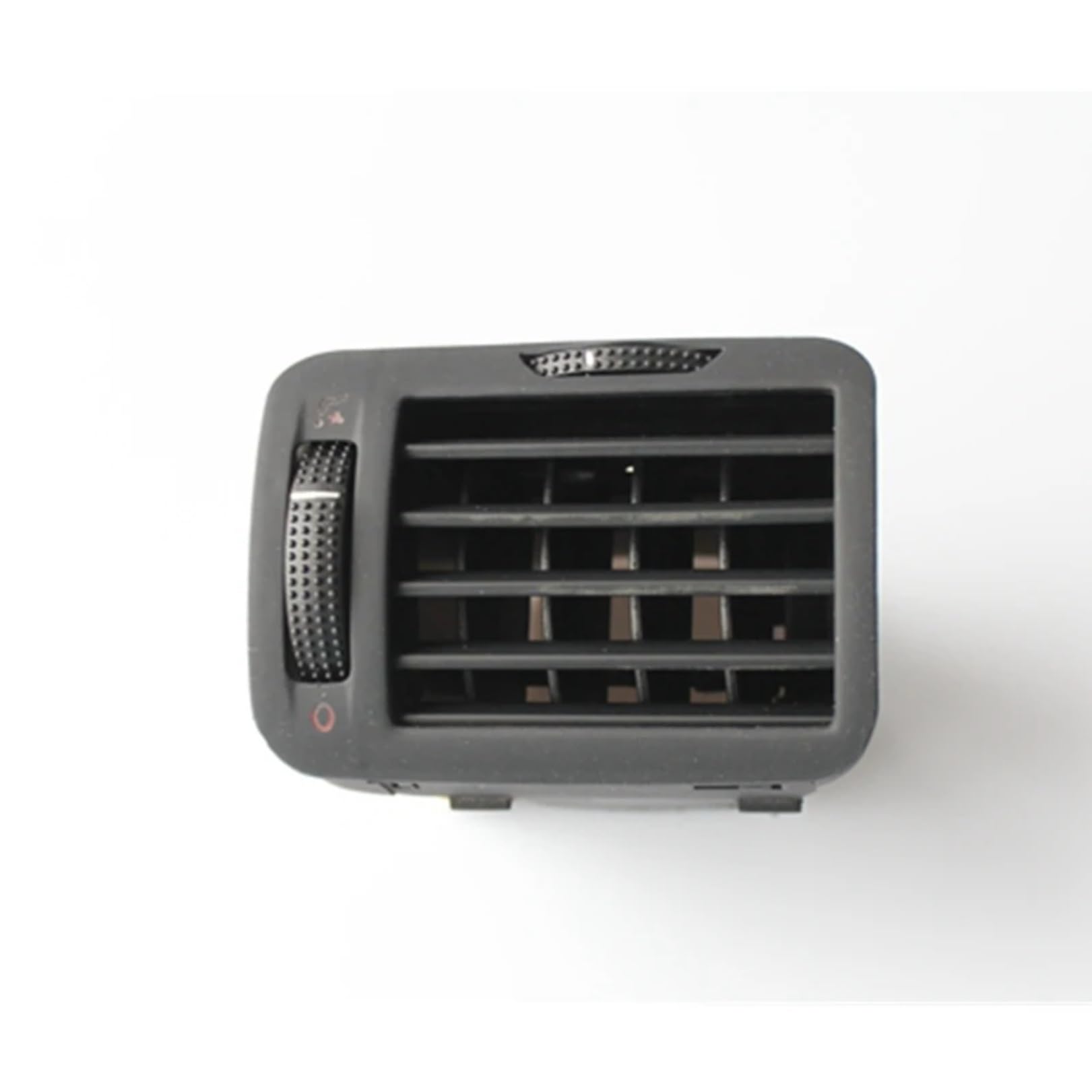 Lüftungsdüse Klimaanlage Kompatibel Mit VW Für Passat 2000 2001 2002 2003 2004–2007 2008 Und 2013 Armaturenbrett Entlüftungsgitter Auto Center Luftentlüftungsgitter OEM: 3B0819703 3B0819704(Right) Lüftungsdüse Klimaanlage Kompatibel Mit VW Für Passat 2000 2001 2002 2003 2004–2007 2008 Und 2013 Armaturenbrett Entlüftungsgitter Auto Center Luftentlüftungsgitter OEM: 3B0819703 3B0819704(Right) von MKKDYC