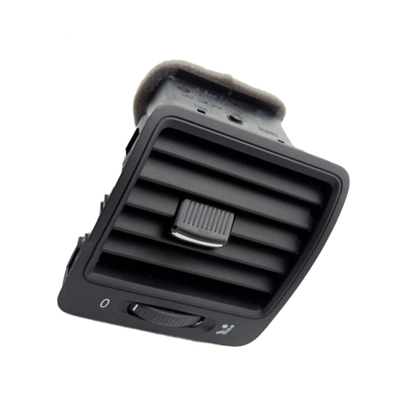 Lüftungsdüse Klimaanlage Kompatibel Mit VW Für RABBIT 2006 2007 2008 2009 Vorne Links Rechts Zentral Hinten Klimaanlage Auslassgitter AC Kühlergrill Vorne Und Hinten OEM: 1K0819703 1K0819704(Left) Lüftungsdüse Klimaanlage Kompatibel Mit VW Für RABBIT 2006 2007 2008 2009 Vorne Links Rechts Zentral Hinten Klimaanlage Auslassgitter AC Kühlergrill Vorne Und Hinten OEM: 1K0819703 1K0819704(Left) von MKKDYC