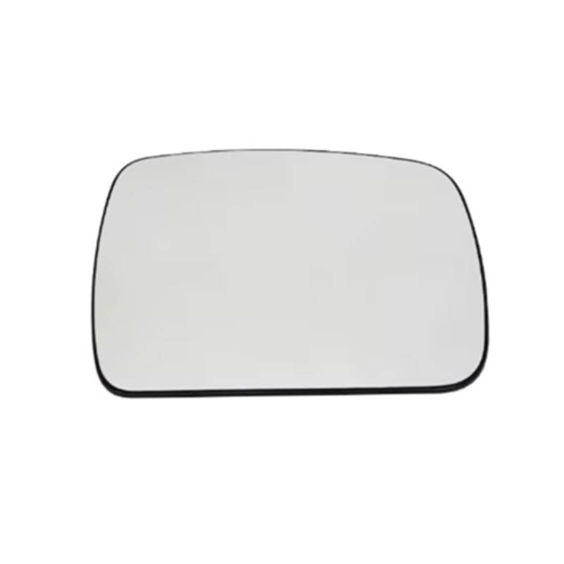MKKDYC Außenspiegelglas Kompatibel Mit Land Für Rover Für Freelander 2 2010 2011 2012 2013 2014 2015 2016 Auto-Rückspiegelglas Seitentürflügel Beheizte Glaslinse(Right) von MKKDYC