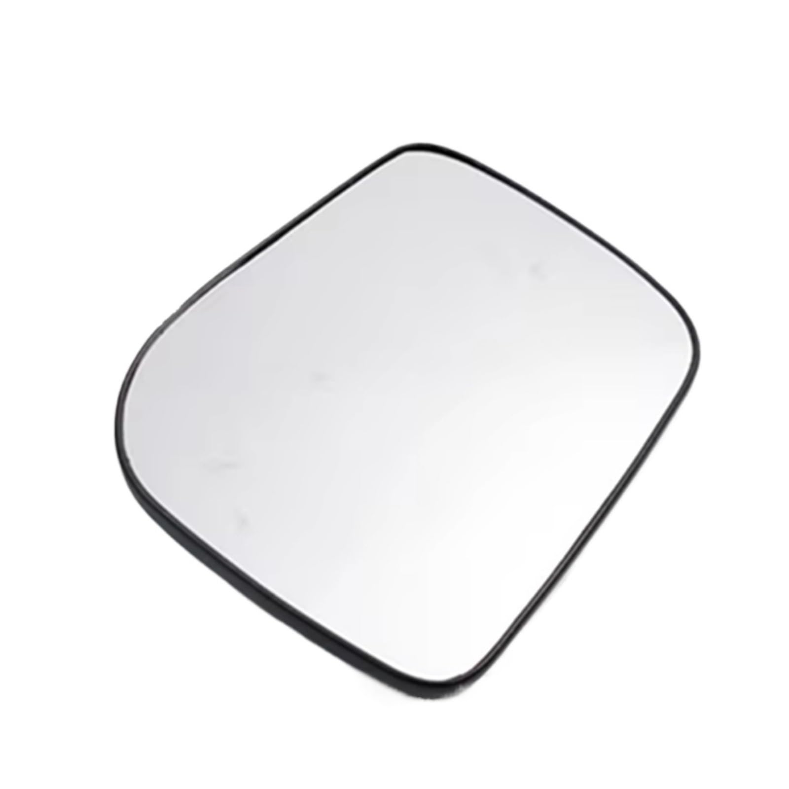 MKKDYC Außenspiegelglas Kompatibel Mit Land Für Rover Für Range Für Rover 1996 1997 1998 1999 2000 2001 2002 OEM: CRD000380 CRD000340 Beheiztes Rückspiegelglas(Left) von MKKDYC