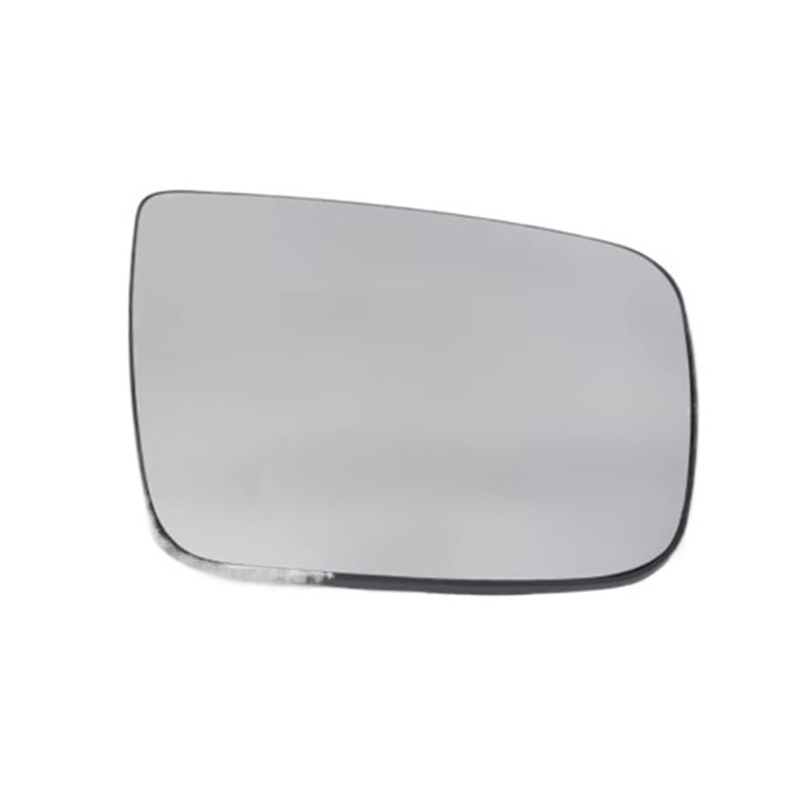 MKKDYC Außenspiegelglas Kompatibel Mit Nissan Für NV200 Für Evalia 2010 2011 2012 2013 2014 2015 2016 2017 2018 2019, Beheiztes Rückspiegelglas, Seitenspiegelglas(Right) von MKKDYC