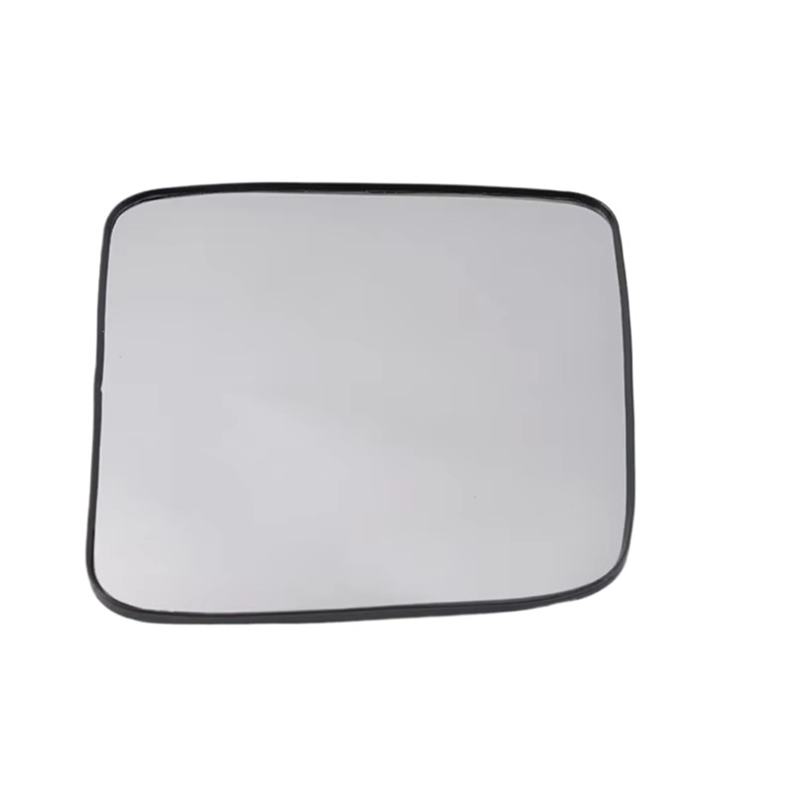 MKKDYC Außenspiegelglas Kompatibel Mit Suzuki Für Jimny 2007 2008 2009 2010 2011 2012 2013 2014 2015 2016 2017 2018 2019 Auto-Seitenflügel Beheiztes Rückspiegelglas(Left) von MKKDYC