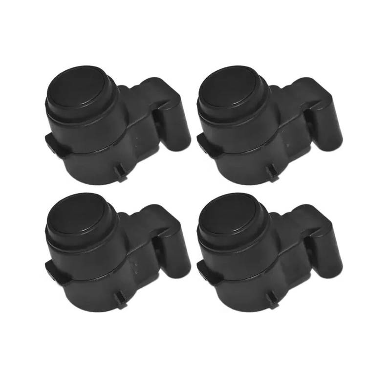MKKDYC Auto Einparkhilfen Auto Einparkhilfe Sensor Rückfahrassistent Auto PDC Parksensor Rückfahrassistent 0263003377 6956746(4pcs) von MKKDYC