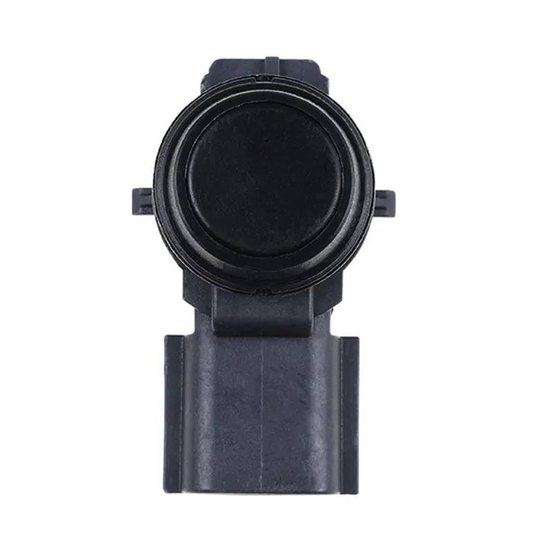 MKKDYC Auto Einparkhilfen Auto Pdc Parksensor Einparkhilfe Sensor Auto Einparkhilfe Objektsensor 253a44101r(1pc) von MKKDYC