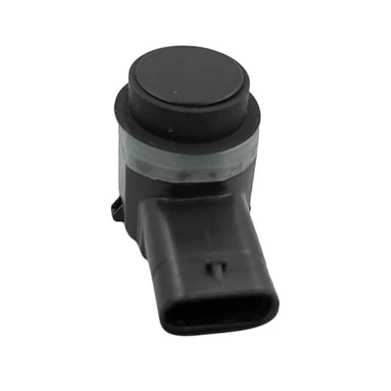 MKKDYC Auto Einparkhilfen Kompatibel Mit A4 A5 Q3 S4 S5 2013 2014 Für A6 A7 A8 2011-2016 Für Q3 Q5 Q7 2009-2015 Auto Pdc Einparkhilfe Objektsensor 5c6919275a von MKKDYC