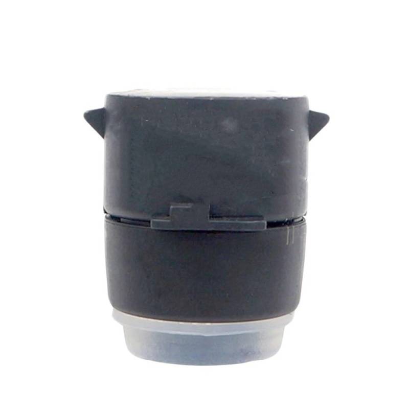 MKKDYC Auto Einparkhilfen Kompatibel Mit Citroen Für C5 1.6l Vti C5 2.2l C5 Iii 1.6l HDI C5 Iii 1.6l Thp 2011–2016 Auto-Einparkhilfe-Sensor Psa9663821577(1PC) von MKKDYC
