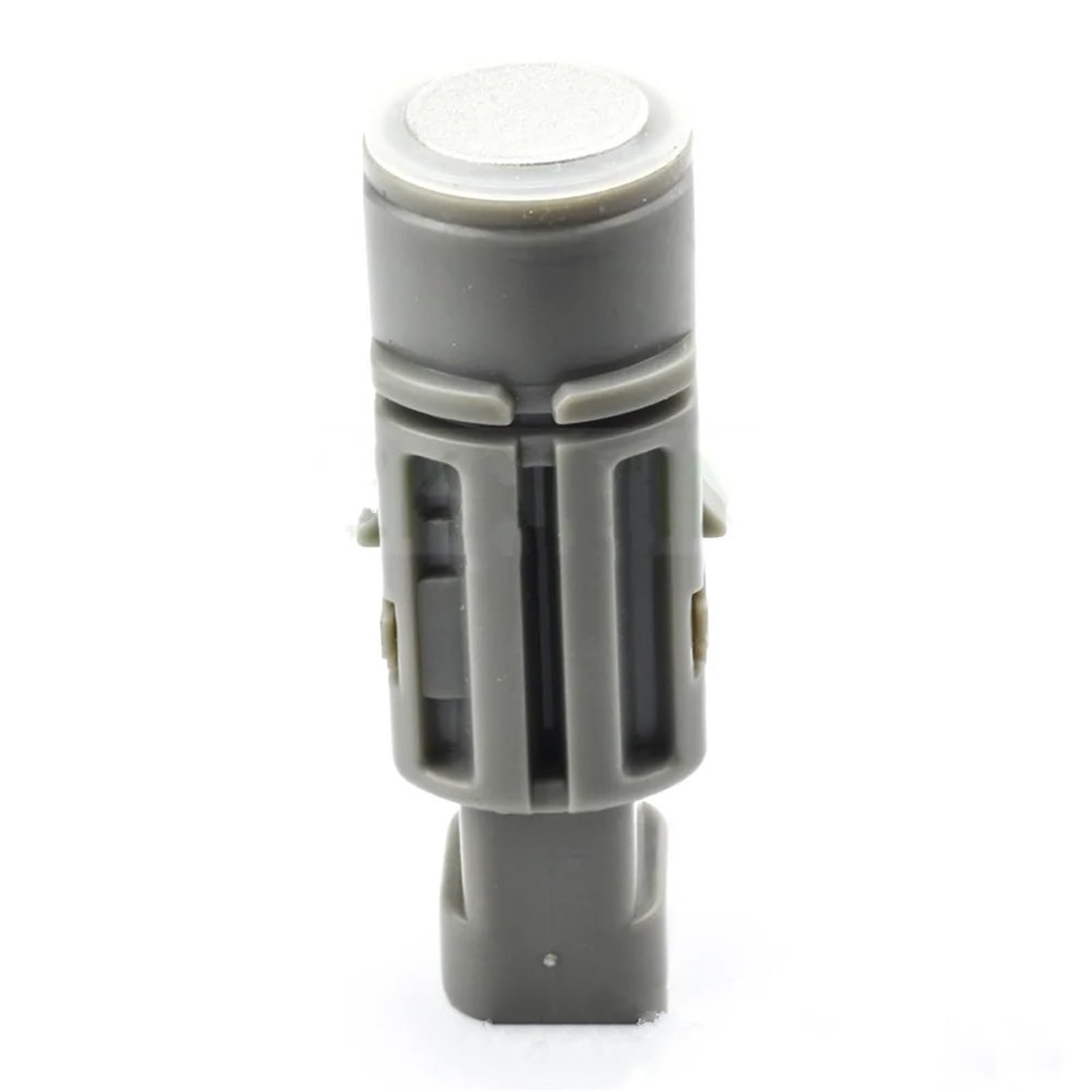 MKKDYC Auto Einparkhilfen Kompatibel Mit Hyundai Autozubehör Pdc Parksensor Assist Object Distance Control Sensor Reverse Assist Sensor 957202K000 von MKKDYC