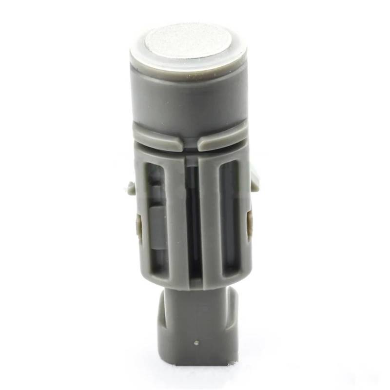 MKKDYC Auto Einparkhilfen Kompatibel Mit Hyundai Autozubehör Pdc Parksensor Assist Object Distance Control Sensor Reverse Assist Sensor 957202K000 von MKKDYC