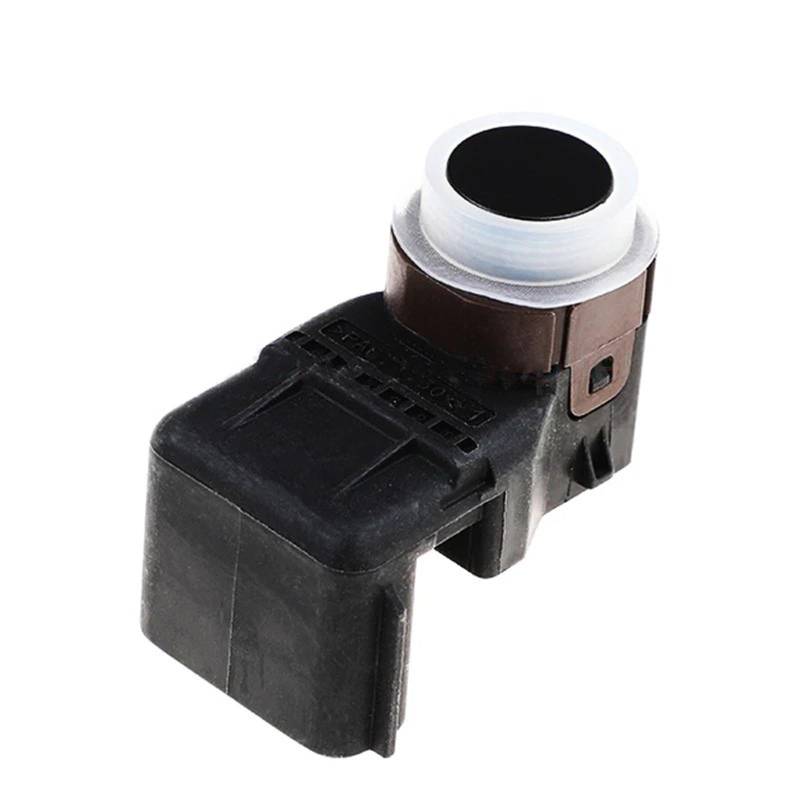 MKKDYC Auto Einparkhilfen Kompatibel Mit Hyundai Für I30 Auto Einparkhilfe Sensor Reverse Assist Auto Zubehör Pdc Parkplatz Sensor 96891c5000 von MKKDYC