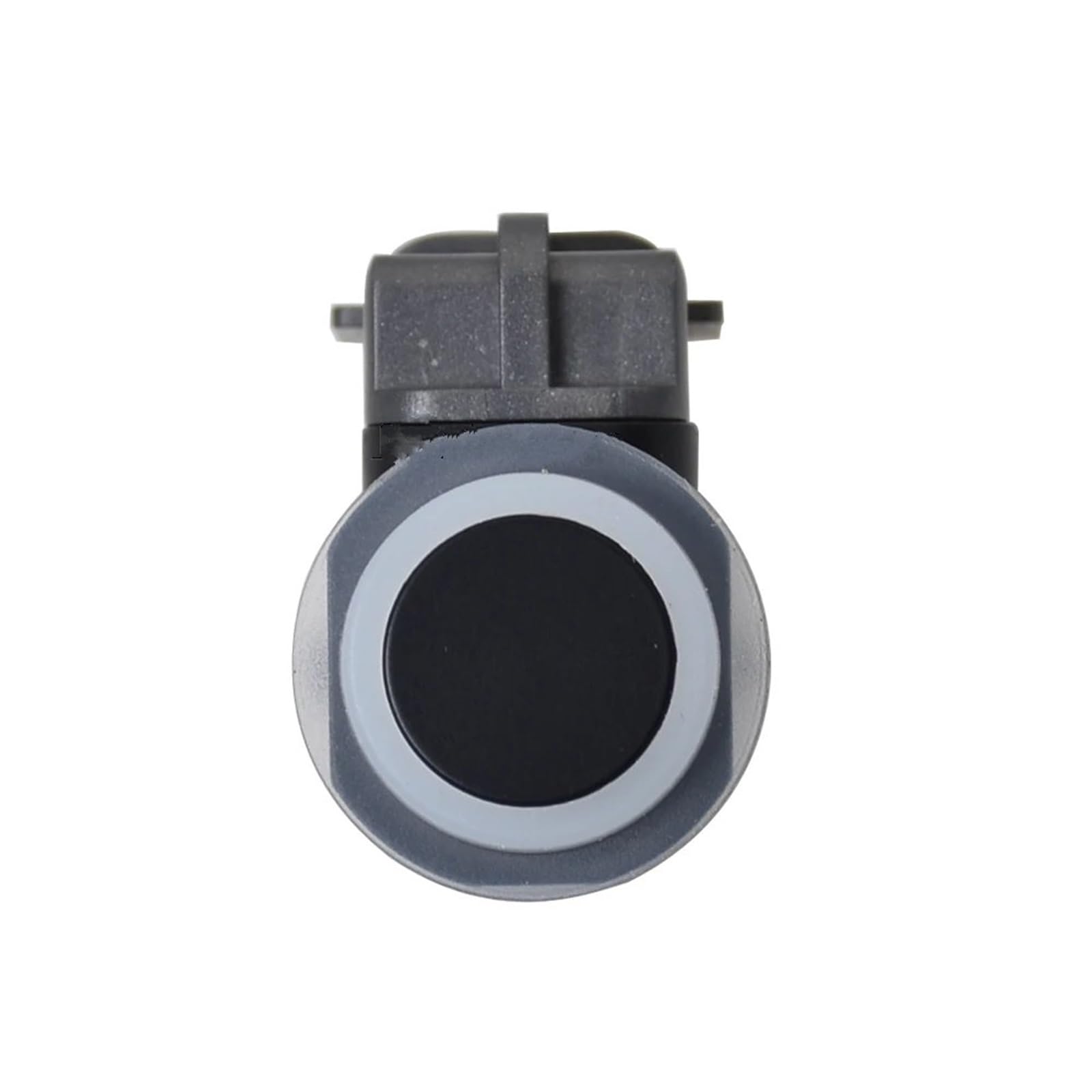 MKKDYC Auto Einparkhilfen Kompatibel Mit Infiniti Für Q50 Q60 Qx60 Qx80 2018 2019 2020 2021 Auto Pdc Stoßstange Parkplatz Oberen Vorderen Unteren Kühlergrill Sensor 284384ba5c MKKDYC Auto Einparkhilfen Kompatibel Mit Infiniti Für Q50 Q60 Qx60 Qx80 2018 2019 2020 2021 Auto Pdc Stoßstange Parkplatz Oberen Vorderen Unteren Kühlergrill Sensor 284384ba5c von MKKDYC