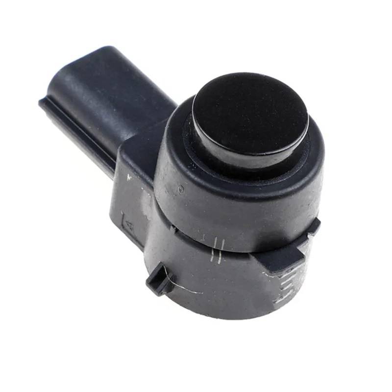 MKKDYC Auto Einparkhilfen Kompatibel Mit Jeep Für Grand Für Cherokee 3.6l 5.7l 6.4l Für Liberty 3.7l 2011 2012 Auto Pdc Einparkhilfe Objektsensor 1ew63axraa(1pc) von MKKDYC