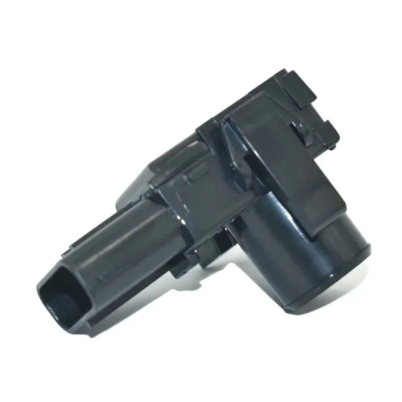 MKKDYC Auto Einparkhilfen Kompatibel Mit Lexus Für Rx270 Rx350 Rx450h Gx400 Gx460 2009 2010 2011 2012 Autozubehör Autoteile Parksensor 8934148010 von MKKDYC