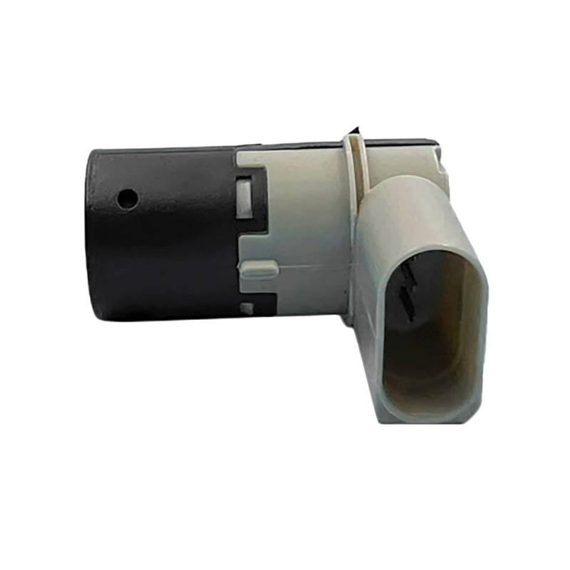 MKKDYC Auto Einparkhilfen Kompatibel Mit Skoda Für Octavia 1Z3 1Z5 2004–2014 Auto-Parksensor Elektromagnetischer Blind-Winkel-Assistent Objektsensor 7h0919275 von MKKDYC