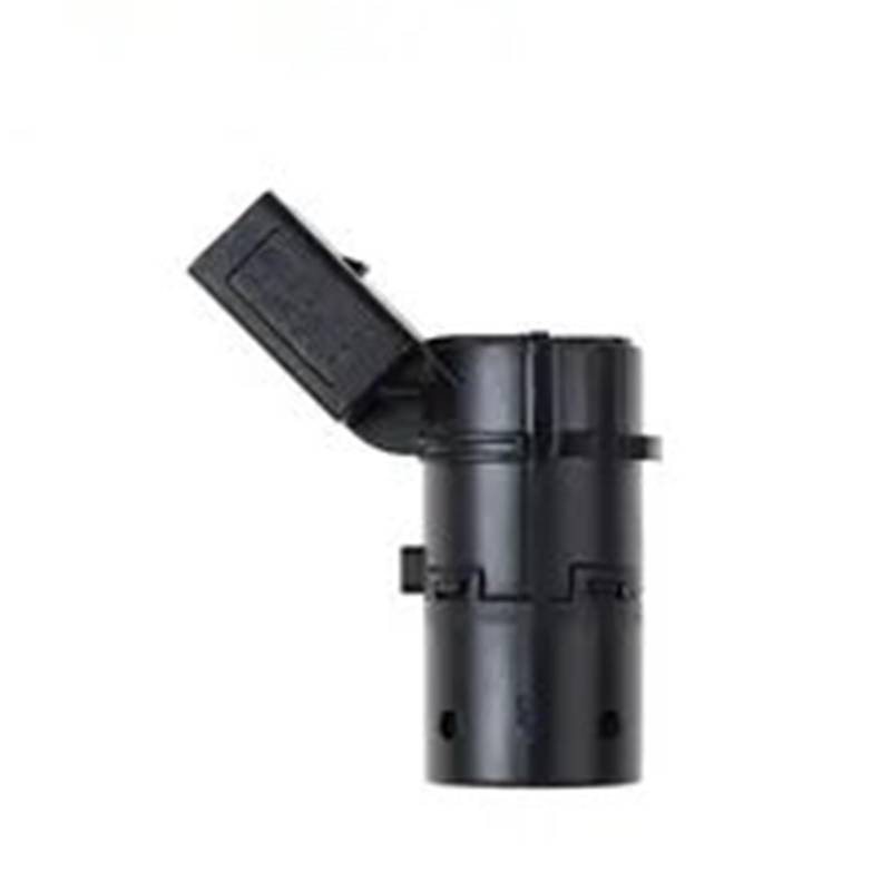 MKKDYC Auto Einparkhilfen Kompatibel Mit Skoda Für Octavia 2004–2012 Autozubehör PDC-Parksensor Radar-Abstandsregelungssensor Rückfahrassistent 4b0919275b von MKKDYC