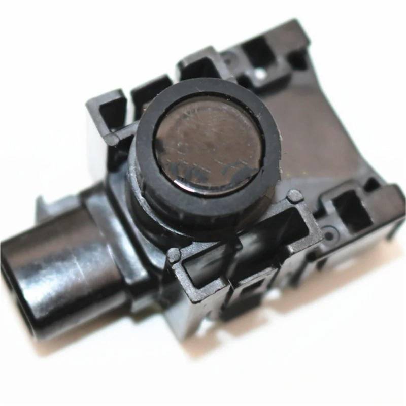 MKKDYC Auto Einparkhilfen Kompatibel Mit Toyota Für Avalon Für Rav4 Für Levin 2019 2020 2021 2022 Auto Pdc Einparkhilfe Sensor Unterstützen 893410n070 von MKKDYC