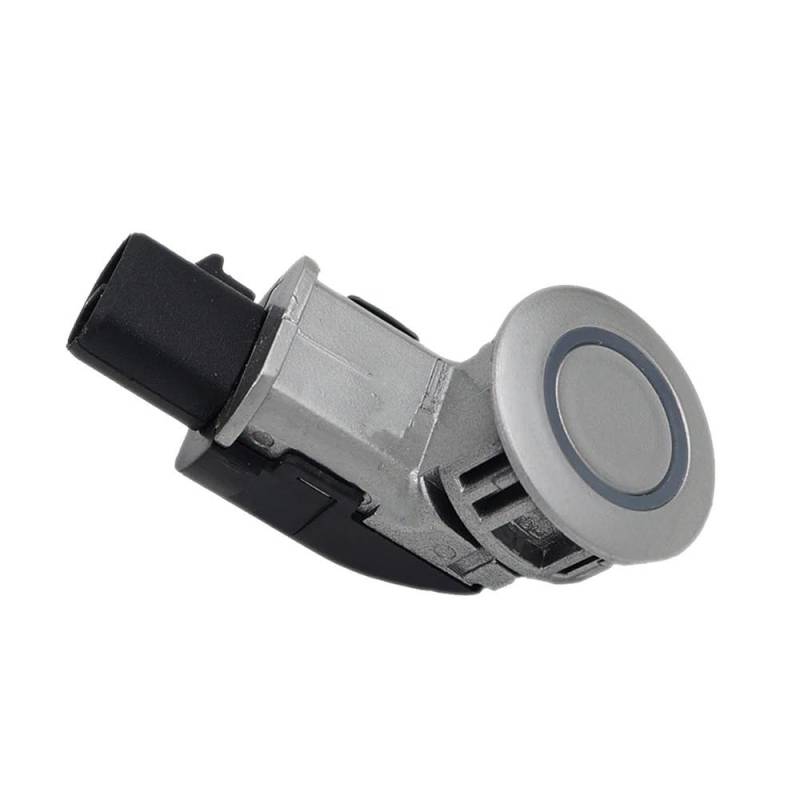 MKKDYC Auto Einparkhilfen Kompatibel Mit Toyota Für Celsior 4.3L UCF30 UCF31 3UZFE 2002 2003 2004 2005 2006 Auto Assist PDC Parksensor 934150011 von MKKDYC