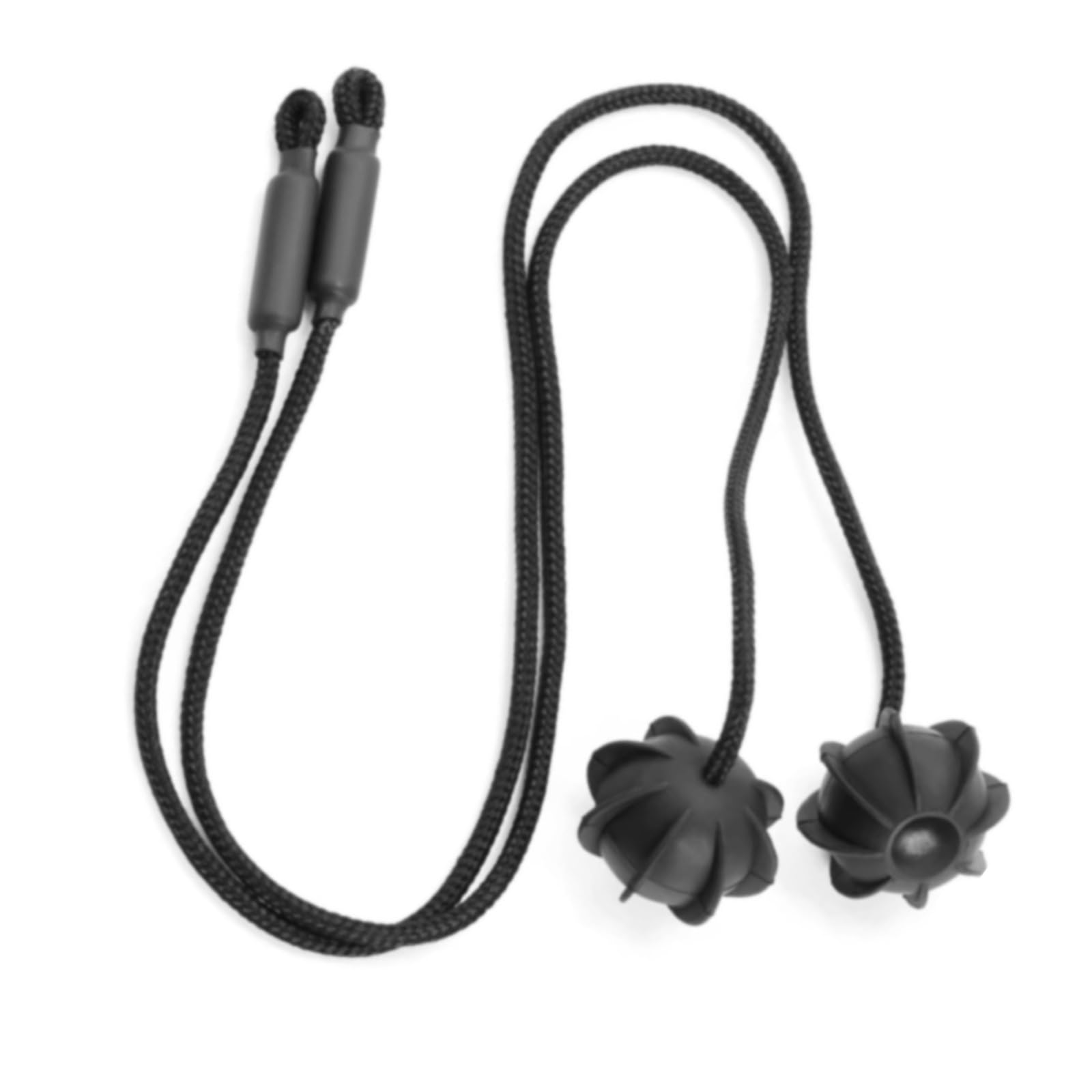 MKKDYC Auto Heckablage Strap Kompatibel Mit C&upra Für Formentor 2 Stück Auto Heckklappe Kofferraum Hutablage String Cord Tonneau Cover Strap Ersatzzubehör MKKDYC Auto Heckablage Strap Kompatibel Mit C&upra Für Formentor 2 Stück Auto Heckklappe Kofferraum Hutablage String Cord Tonneau Cover Strap Ersatzzubehör von MKKDYC