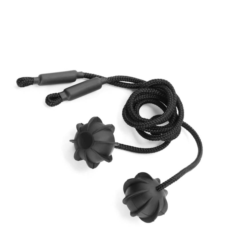 MKKDYC Auto Heckablage Strap Kompatibel Mit Chevrolet Für Cruze Für Aveo Für Trax 2 Stück Auto-Heckklappenabdeckung Hebeschnur Gurt Tonneau-Abdeckung Gurt Kordelteil von MKKDYC