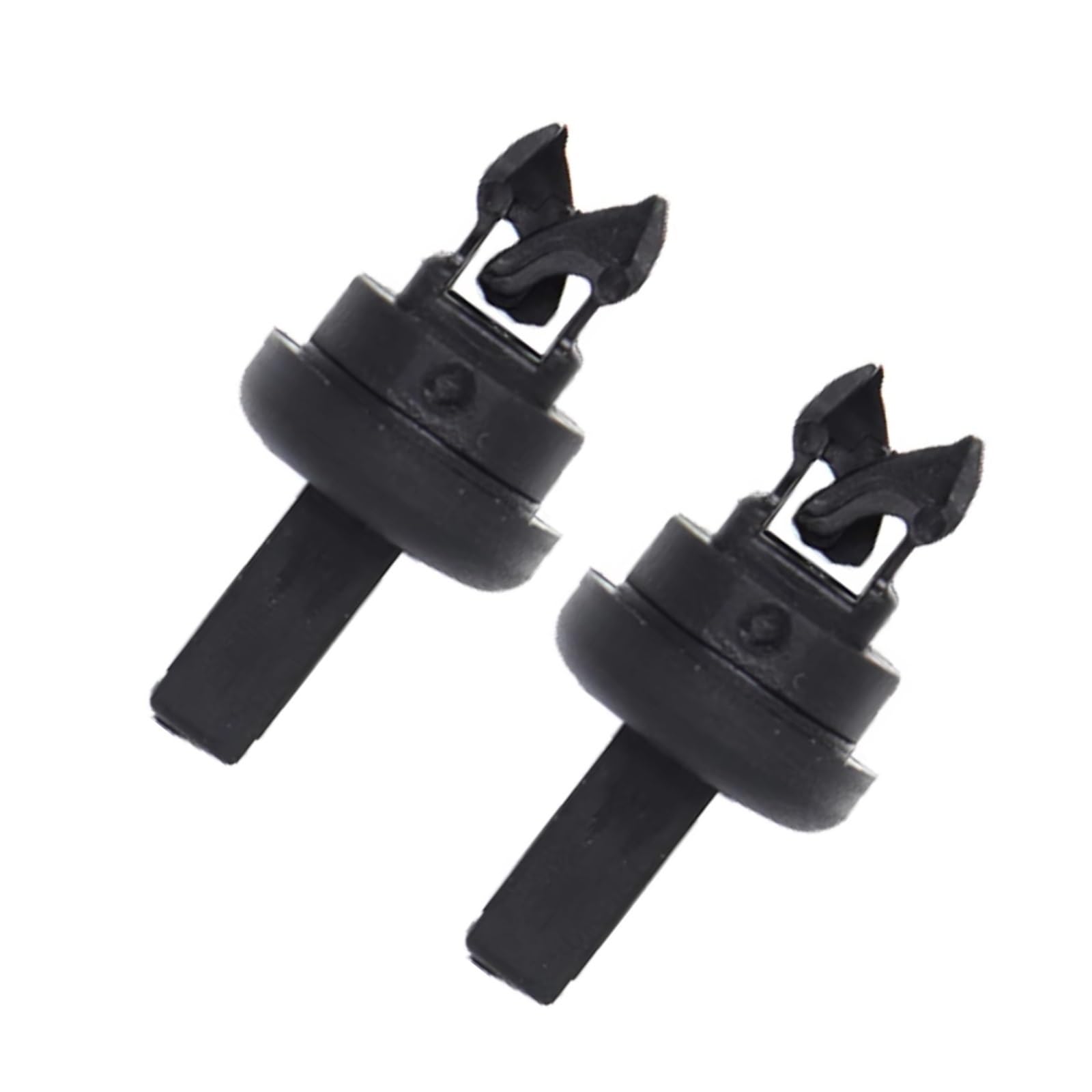 MKKDYC Auto Heckablage Strap Kompatibel Mit Modus 2004 2005 2006 2007 2008 2009 2010 2011 2012. 2-teiliger Kofferraum-Gepäckträger-Clip 1606854680 7705099001 MKKDYC Auto Heckablage Strap Kompatibel Mit Modus 2004 2005 2006 2007 2008 2009 2010 2011 2012. 2-teiliger Kofferraum-Gepäckträger-Clip 1606854680 7705099001 von MKKDYC