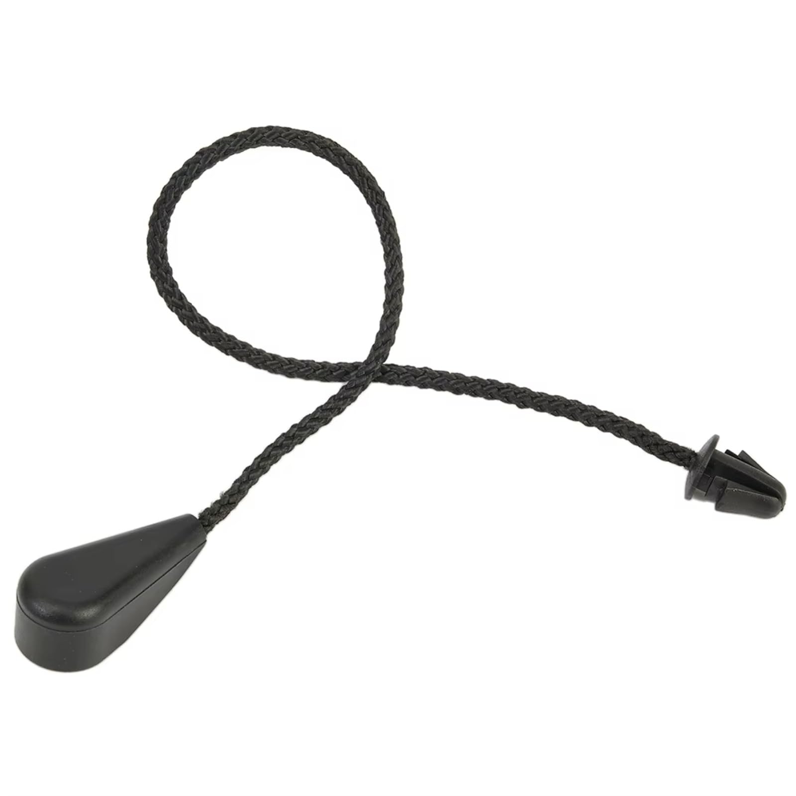 MKKDYC Auto Heckablage Strap Kompatibel Mit Nissan Für Qashqai 2016 2017 2018 2019 1 Stück Auto-Hutablage Schnur Kordel Tonneau-Abdeckungsband Heckklappe Kofferraum 79965-JD10A MKKDYC Auto Heckablage Strap Kompatibel Mit Nissan Für Qashqai 2016 2017 2018 2019 1 Stück Auto-Hutablage Schnur Kordel Tonneau-Abdeckungsband Heckklappe Kofferraum 79965-JD10A von MKKDYC