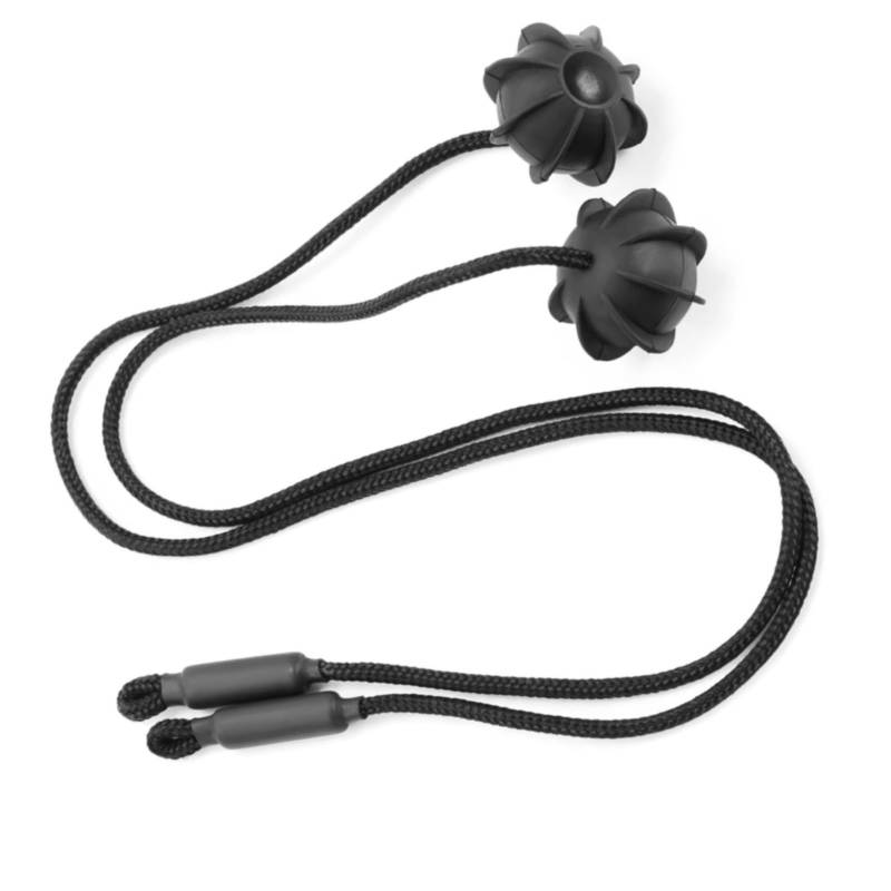 MKKDYC Auto Heckablage Strap Kompatibel Mit Q7 Für TT Heckklappen-Kofferraumabdeckung Schnur Tonneau-Abdeckungsgurt Tonneau-Abdeckungsgurt Schnur Hängeseil Teil von MKKDYC
