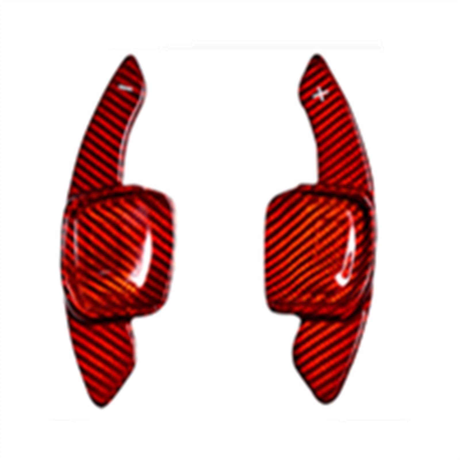 MKKDYC Automatik Schaltwippen Kompatibel Mit VW Für Cc 2020 2021 2022 2023 Auto-Lenkrad-Schaltpaddle Shifter Extension Shifters Modification Car-Styling Interior MKKDYC Automatik Schaltwippen Kompatibel Mit VW Für Cc 2020 2021 2022 2023 Auto-Lenkrad-Schaltpaddle Shifter Extension Shifters Modification Car-Styling Interior von MKKDYC