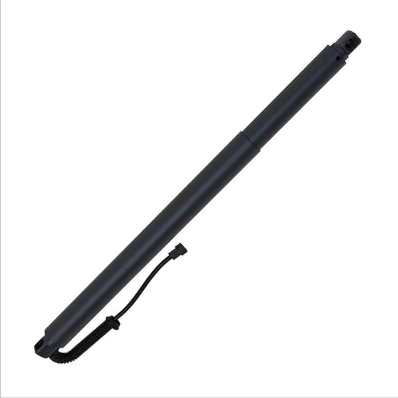 MKKDYC Elektrische Gasfeder Kompatibel Mit A7 2019 2020 2021 4K8827851E Auto Elektrische Heckklappenstrebe Heckklappe Power Hatch Lift Support Shock Zubehör von MKKDYC