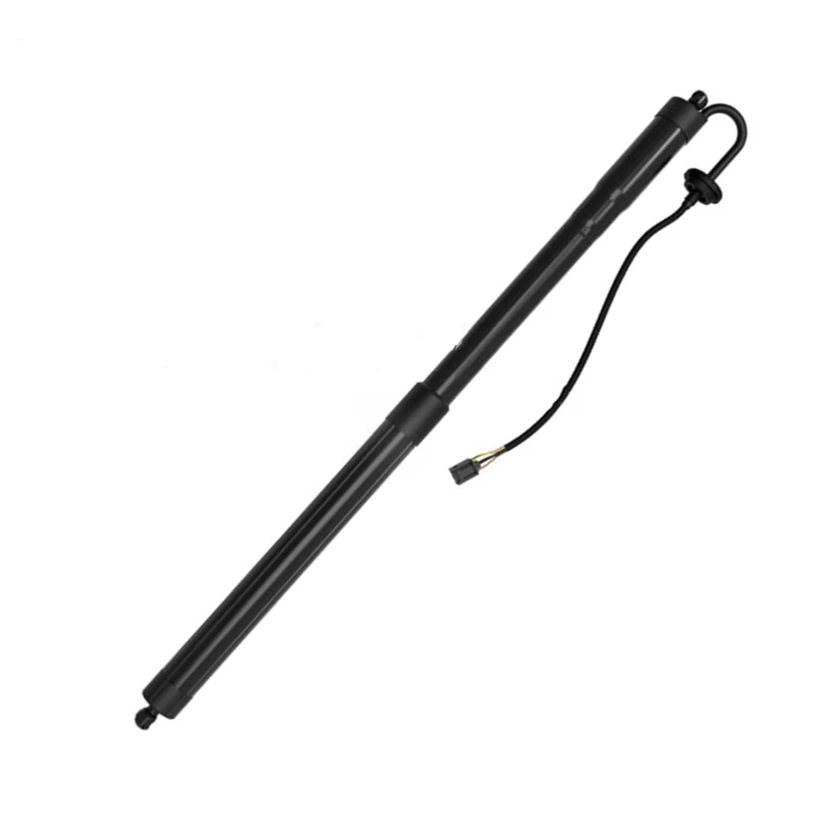 MKKDYC Elektrische Gasfeder Kompatibel Mit A7 2019 4k8827851 4k8827851j Hebebühne Unterstützung Elektrische Heckklappe Power Heckklappe Strut Zubehör(Size 1) von MKKDYC