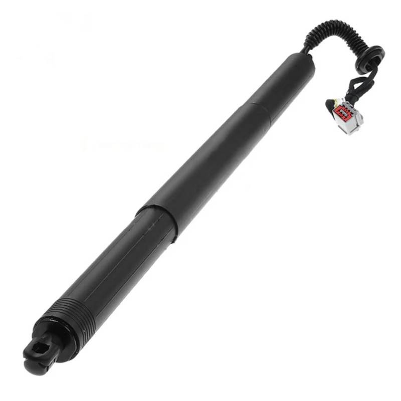 MKKDYC Elektrische Gasfeder Kompatibel Mit Cadillac Für SRX 2016 2017 2018 2019 Power Heckklappe Elektrische Heckklappe Strut Heckklappe Gas Struts Hub Unterstützung 23294346 von MKKDYC