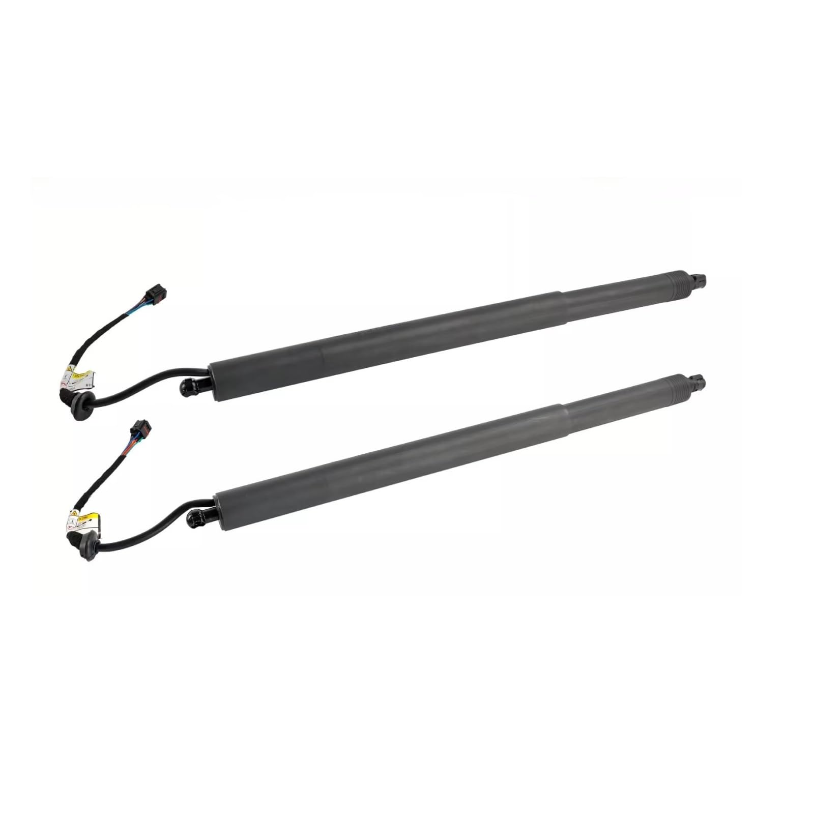 MKKDYC Elektrische Gasfeder Kompatibel Mit Hyundai Für Palisade 2020 2021 2022 81841-S8100 Auto Elektrische Heckklappe Power Shock Strut Links Rechts Unterstützung Stange MKKDYC Elektrische Gasfeder Kompatibel Mit Hyundai Für Palisade 2020 2021 2022 81841-S8100 Auto Elektrische Heckklappe Power Shock Strut Links Rechts Unterstützung Stange von MKKDYC