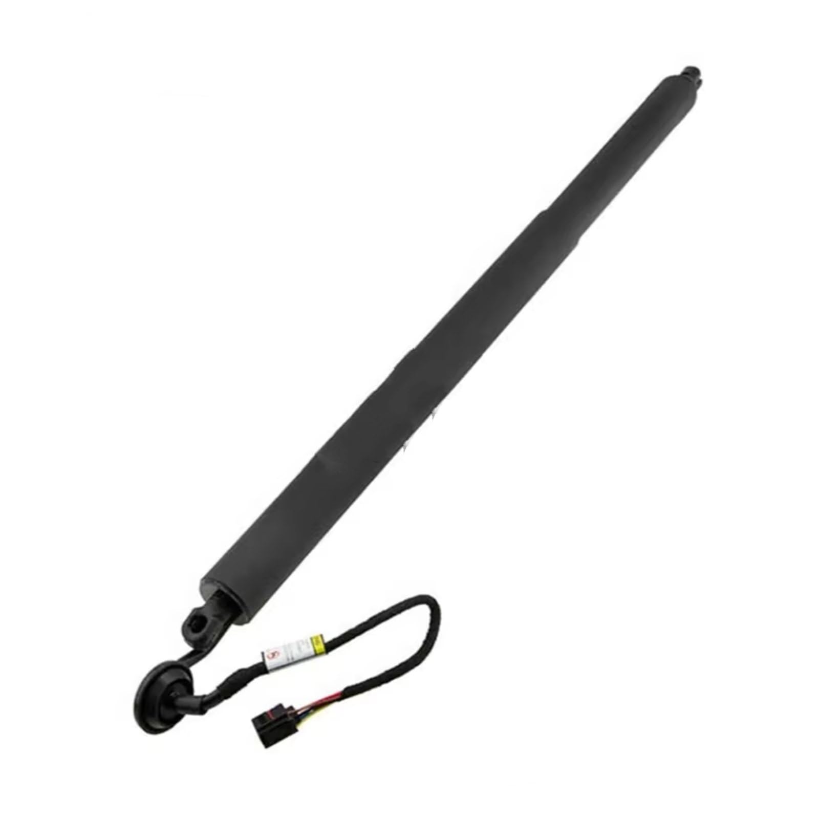 MKKDYC Elektrische Gasfeder Kompatibel Mit Land Für Rover Für Discovery 5 LR083139 Auto Elektrische Heckklappe Gas Lift Stützstreben Auto Reparatur Teile(Size 1) von MKKDYC