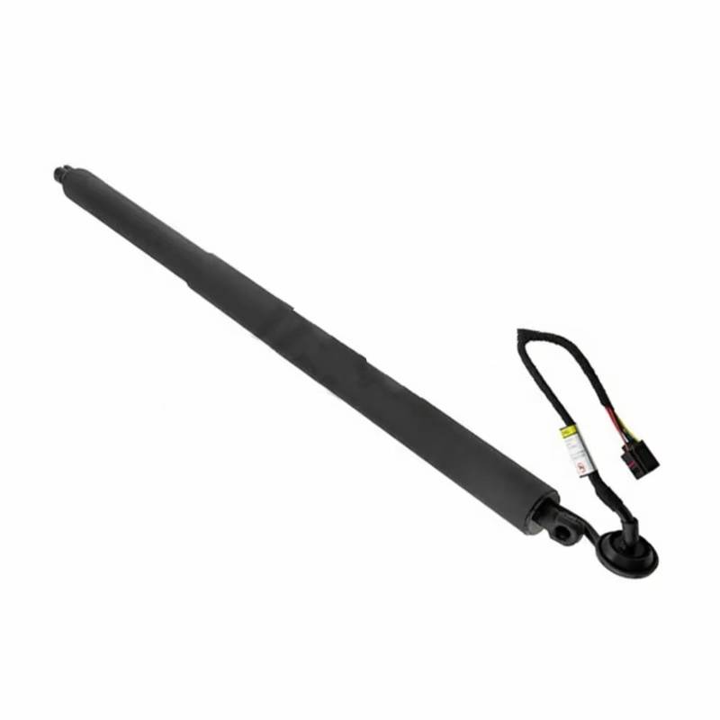 MKKDYC Elektrische Gasfeder Kompatibel Mit Land Für Rover Für Discovery 5 LR083139 Auto Elektrische Heckklappe Lift Links Rechts Strebe Auto Reparatur Teile von MKKDYC