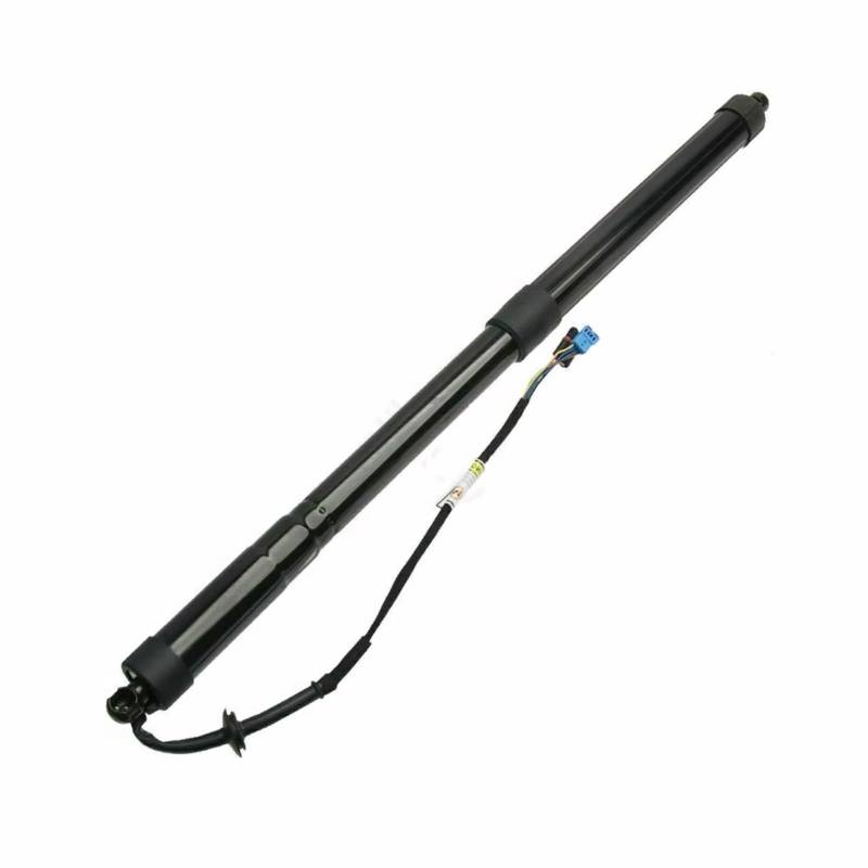 MKKDYC Elektrische Gasfeder Kompatibel Mit Nissan Für Pathfinder 2017 2018 2019 90560-9PJ0A Auto Elektrische Heckklappe Power Hatch Lift Stützstreben(Right) von MKKDYC