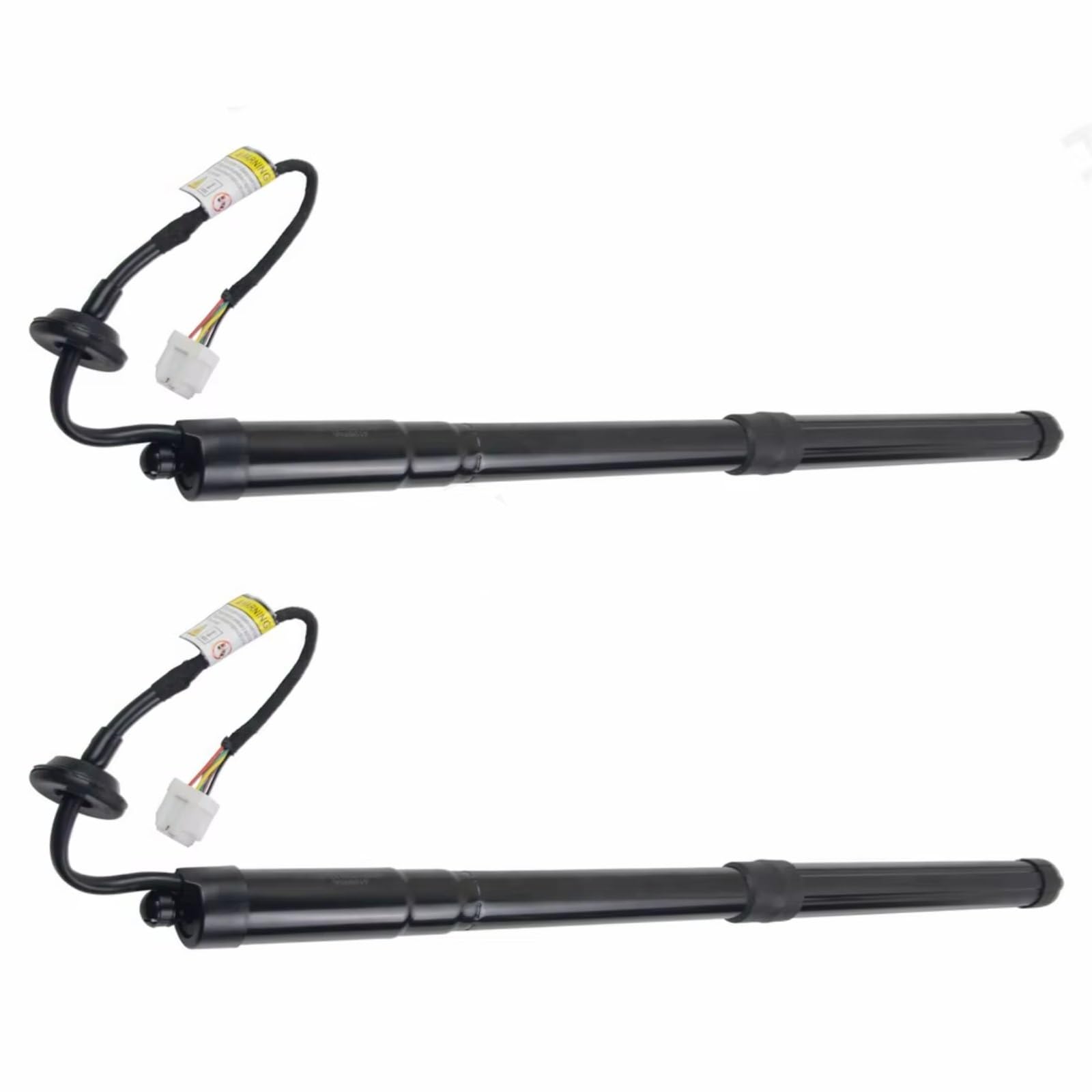 MKKDYC Elektrische Gasfeder Kompatibel Mit Nissan Für X-Trail 2014 2015 2106 2017 2018 2019 2020 90561-4CL3A Auto Heckklappe Power Lift Stützstrebe Elektrisch MKKDYC Elektrische Gasfeder Kompatibel Mit Nissan Für X-Trail 2014 2015 2106 2017 2018 2019 2020 90561-4CL3A Auto Heckklappe Power Lift Stützstrebe Elektrisch von MKKDYC