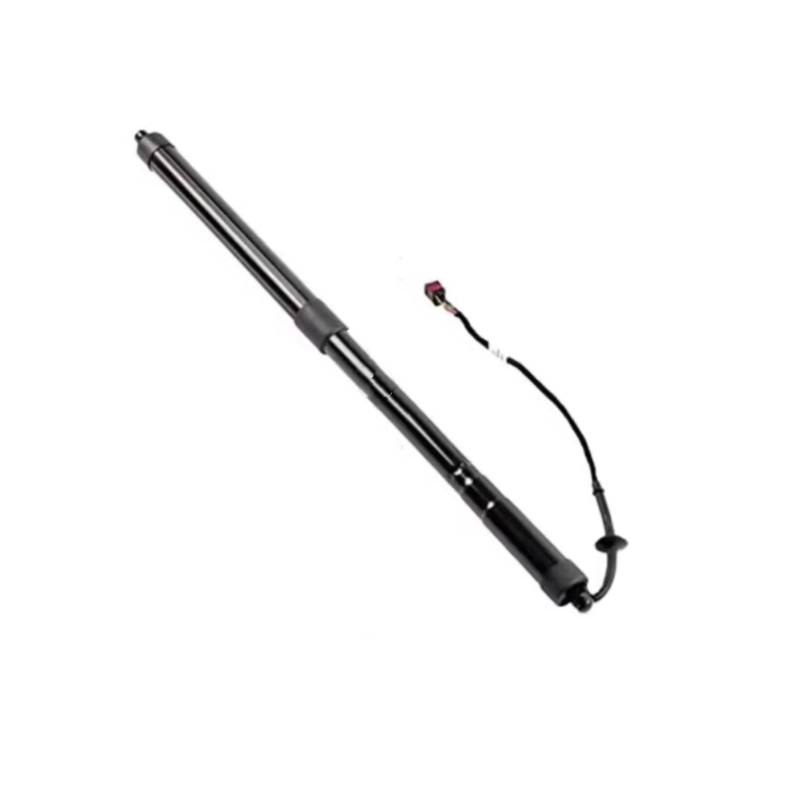 MKKDYC Elektrische Gasfeder Kompatibel Mit Porsche Für Cayenne 92A 2011 95851285107 Auto Elektrische Federn Heckklappenstreben Autoreparaturteile(Size 1) von MKKDYC