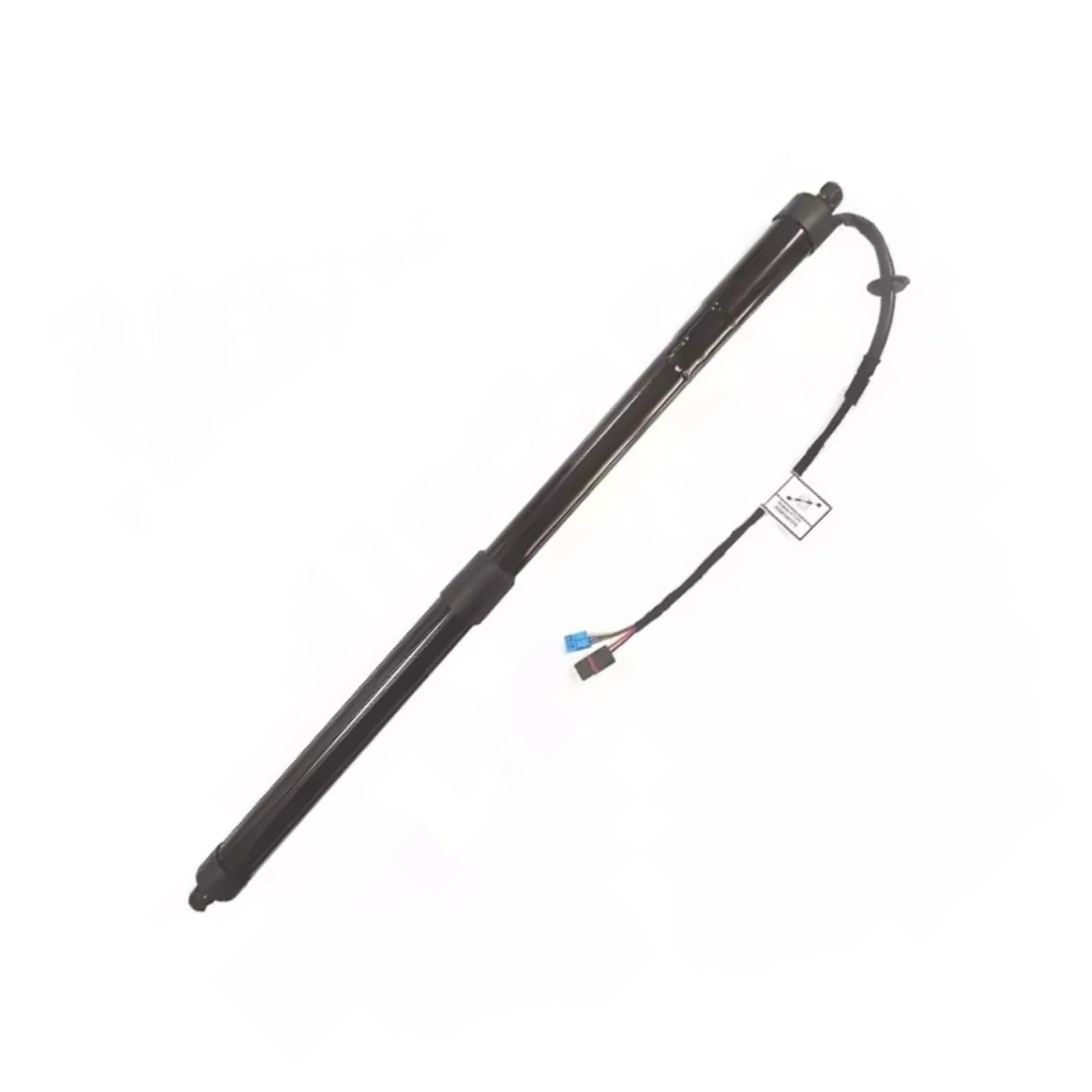 MKKDYC Elektrische Gasfeder Kompatibel Mit Porsche Für Panamera Für 970 2010 2011 2012 2013 2014 97051257312 1 Stück Auto Elektrische Heckklappe Heckklappe Power Lift Halterung MKKDYC Elektrische Gasfeder Kompatibel Mit Porsche Für Panamera Für 970 2010 2011 2012 2013 2014 97051257312 1 Stück Auto Elektrische Heckklappe Heckklappe Power Lift Halterung von MKKDYC