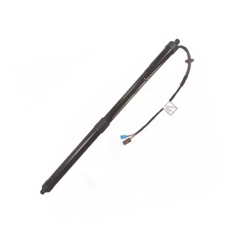 MKKDYC Elektrische Gasfeder Kompatibel Mit Porsche Für Panamera Für 970 2010 2011 2012 2013 2014 97051257312 1 Stück Auto Elektrische Heckklappe Heckklappe Power Lift Halterung von MKKDYC