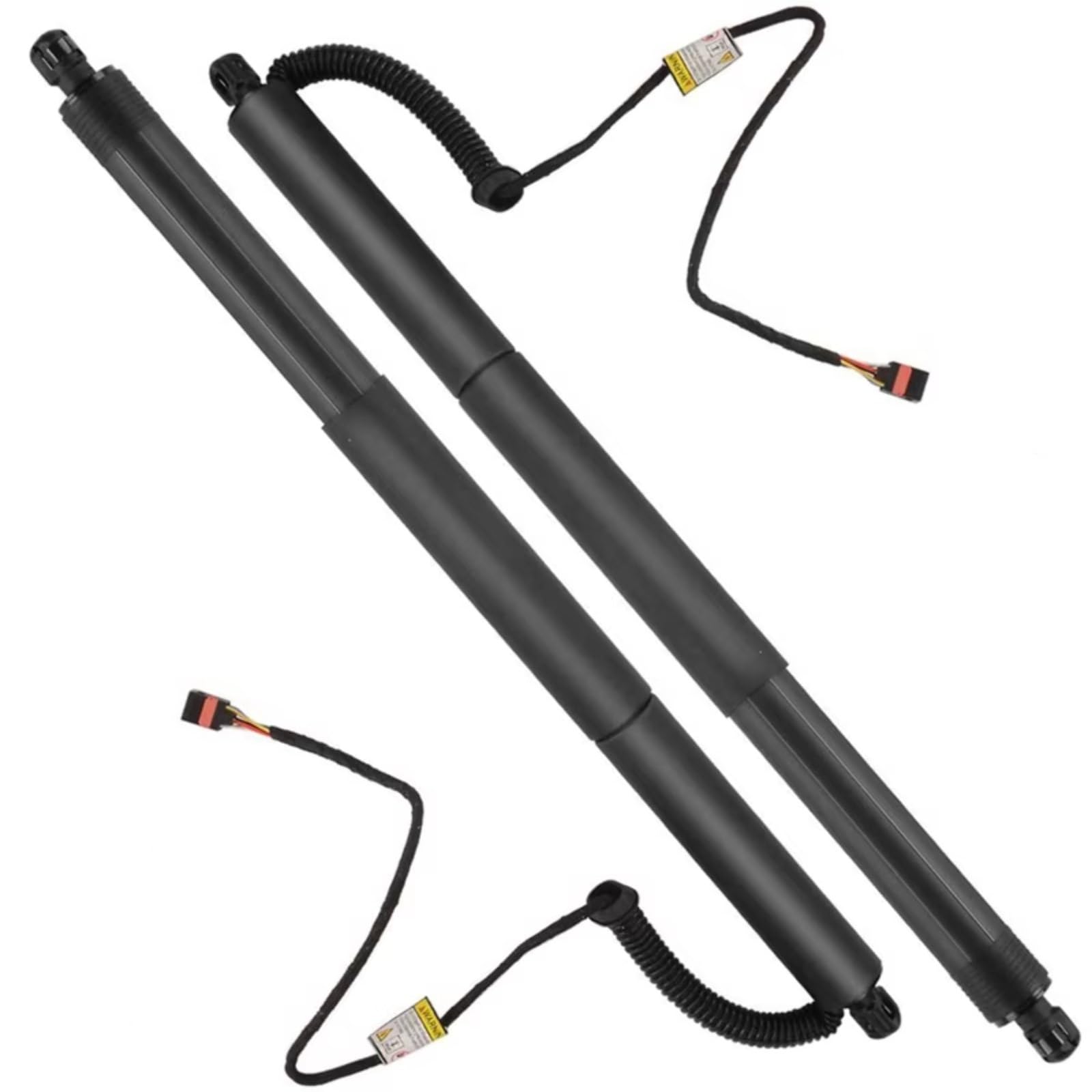 MKKDYC Elektrische Gasfeder Kompatibel Mit Q3 2015 2016 2017 2018 8U0827851 Auto Heckklappe Elektrische Heckklappe Elektrische Stützstrebe Heckklappe Autozubehör MKKDYC Elektrische Gasfeder Kompatibel Mit Q3 2015 2016 2017 2018 8U0827851 Auto Heckklappe Elektrische Heckklappe Elektrische Stützstrebe Heckklappe Autozubehör von MKKDYC
