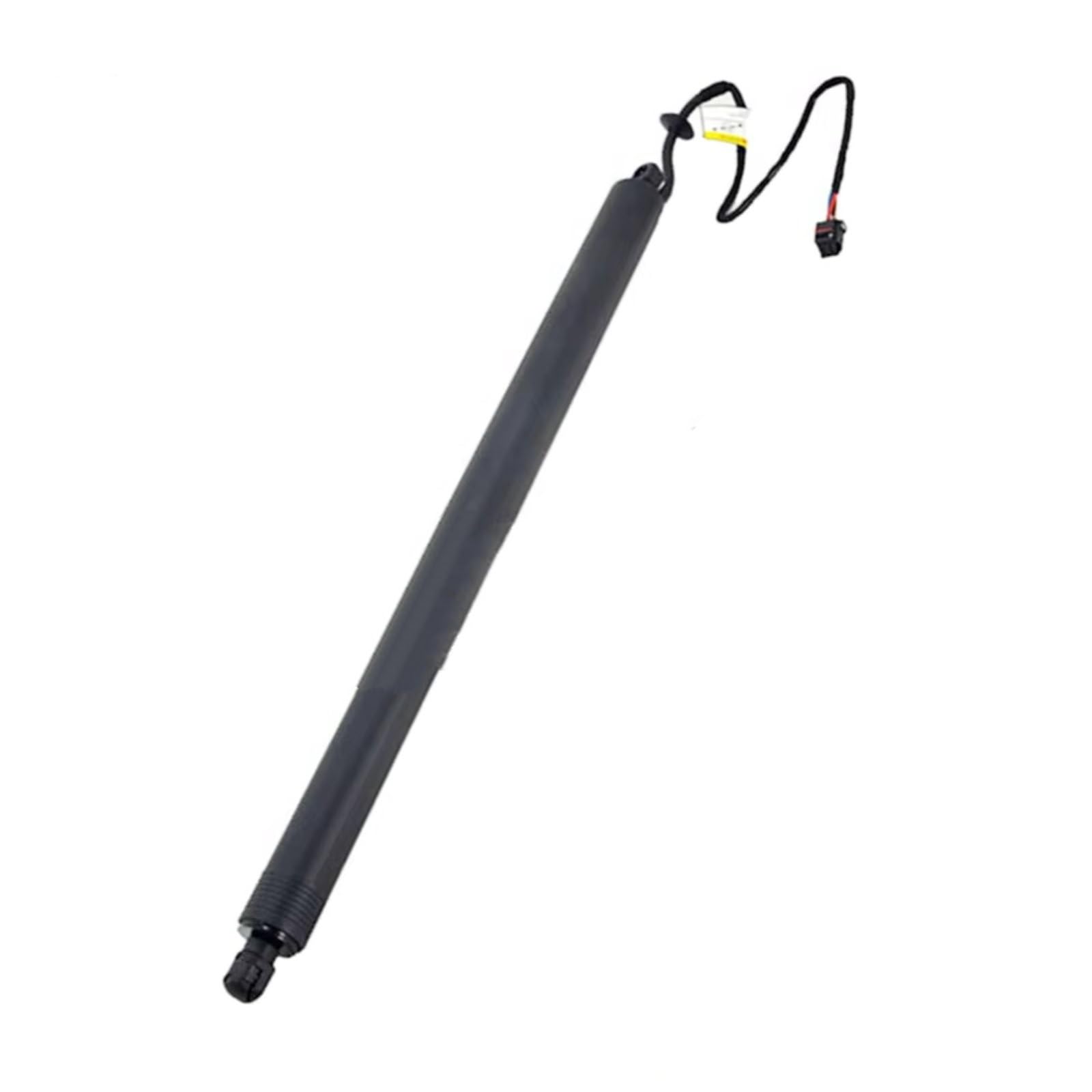 MKKDYC Elektrische Gasfeder Kompatibel Mit Range Für Rover Für Evoque L551 LR114632 Auto Elektrische Heckklappe Power Heckklappenstrebe Autozubehör MKKDYC Elektrische Gasfeder Kompatibel Mit Range Für Rover Für Evoque L551 LR114632 Auto Elektrische Heckklappe Power Heckklappenstrebe Autozubehör von MKKDYC