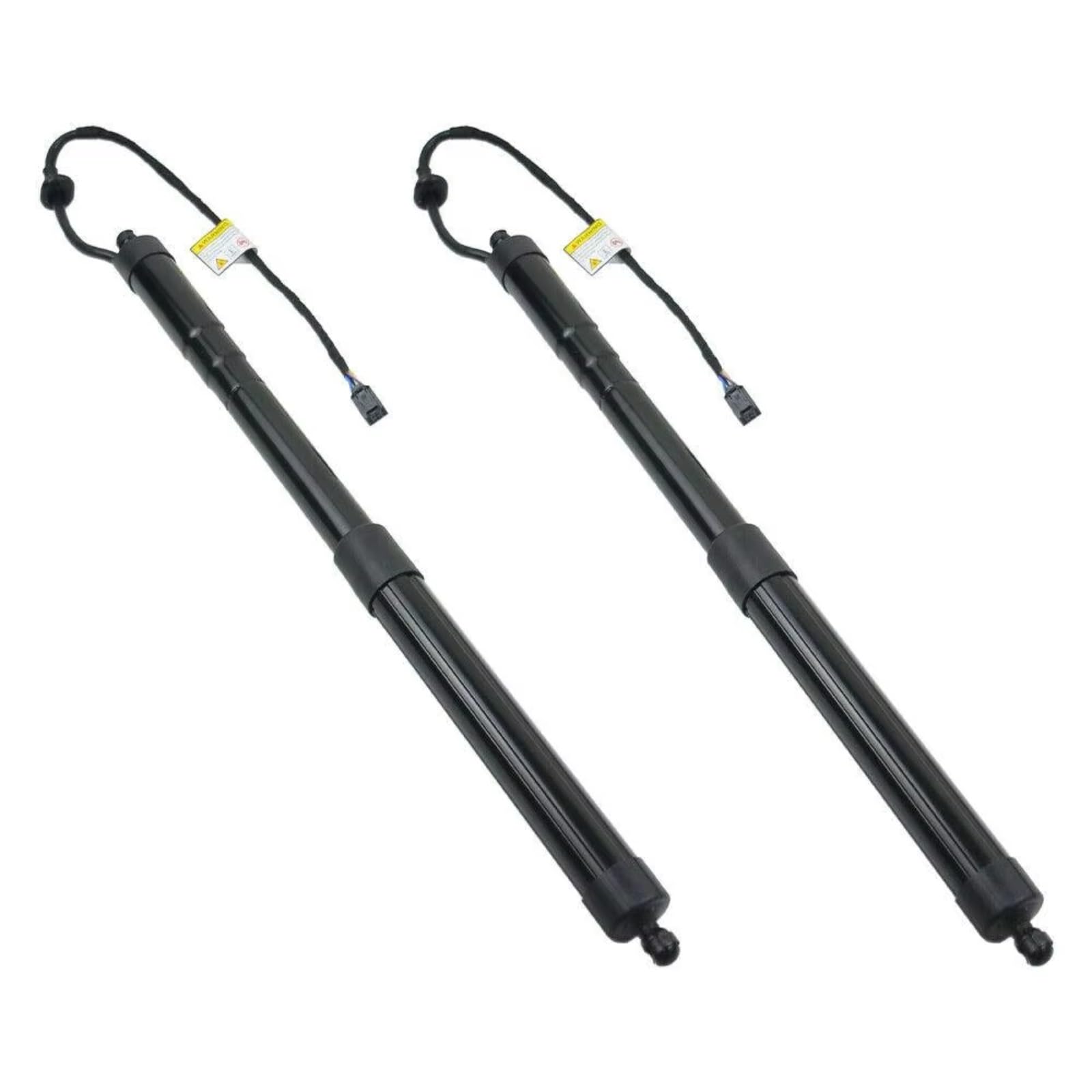 MKKDYC Elektrische Gasfeder Kompatibel Mit Seat Für Alhambra 7N0827851E Auto Elektrische Heckklappe Gaslift Stützstreben Power Lift Heckklappe Auto-Reparaturteile MKKDYC Elektrische Gasfeder Kompatibel Mit Seat Für Alhambra 7N0827851E Auto Elektrische Heckklappe Gaslift Stützstreben Power Lift Heckklappe Auto-Reparaturteile von MKKDYC