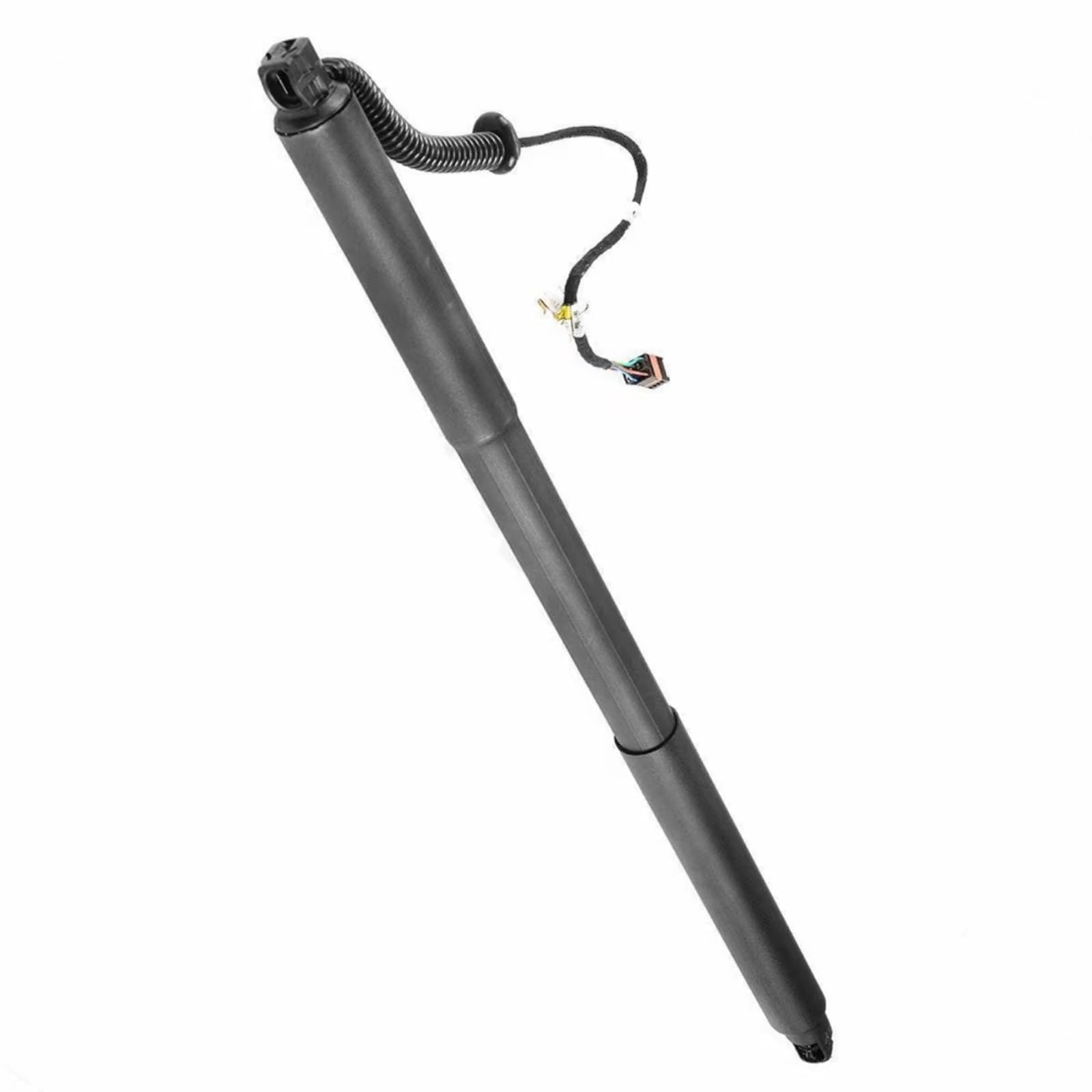 MKKDYC Elektrische Gasfeder Kompatibel Mit Toyota Für RAV4 2013 2014 2015 2016 68920-09010 Hebebühne Unterstützung Elektrische Heckklappe Power Heckklappe Stamm Streben Stoßdämpfer(Left) von MKKDYC