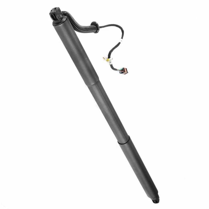 MKKDYC Elektrische Gasfeder Kompatibel Mit Toyota Für RAV4 2013 2014 2015 2016 68920-09010 Hebebühne Unterstützung Elektrische Heckklappe Power Heckklappe Stamm Streben Stoßdämpfer(Left) von MKKDYC