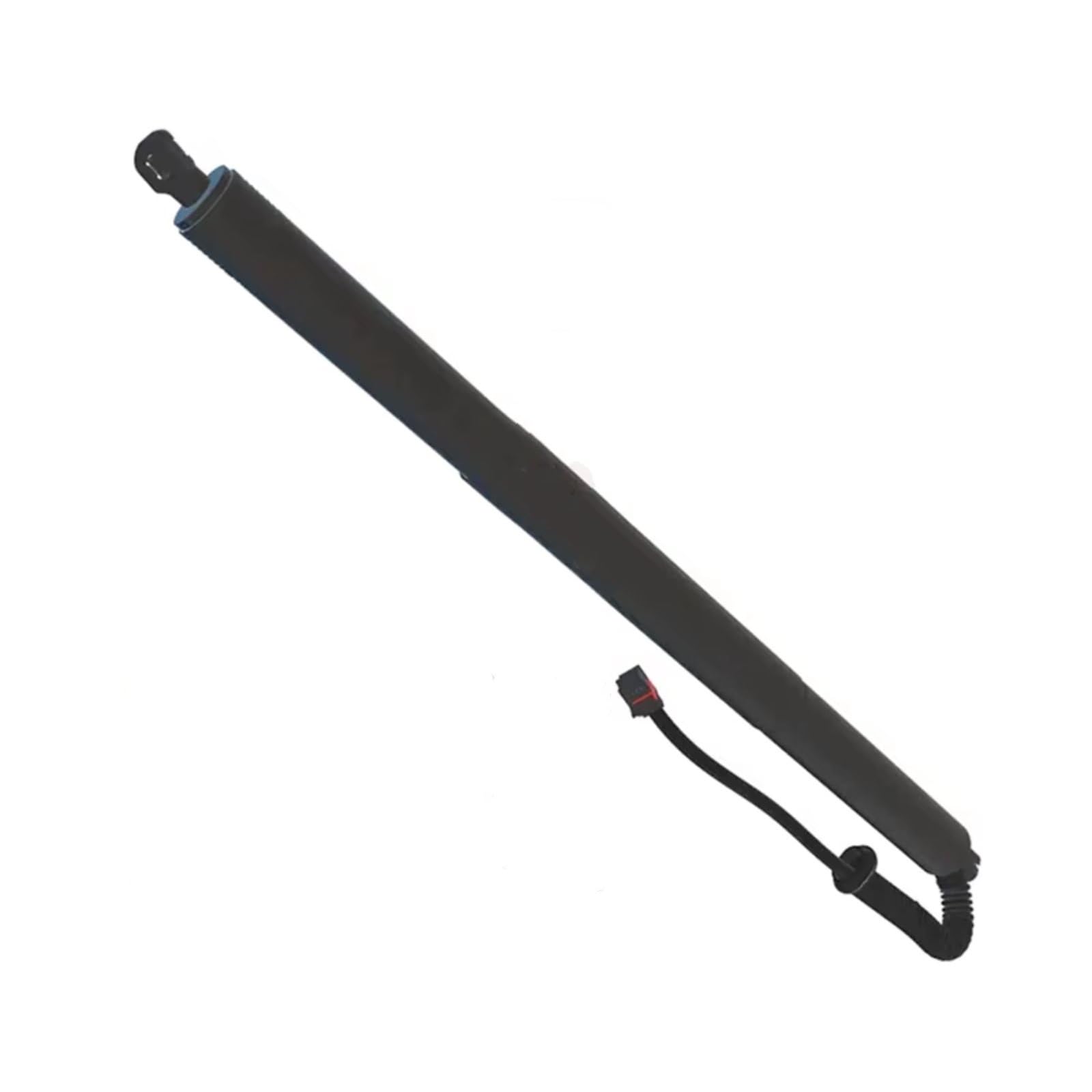 MKKDYC Elektrische Gasfeder Kompatibel Mit VW Für T-ROC 2GA827851 2GA827852 1 Stück Auto Elektrische Heckklappe Links Power Strut Autozubehör MKKDYC Elektrische Gasfeder Kompatibel Mit VW Für T-ROC 2GA827851 2GA827852 1 Stück Auto Elektrische Heckklappe Links Power Strut Autozubehör von MKKDYC
