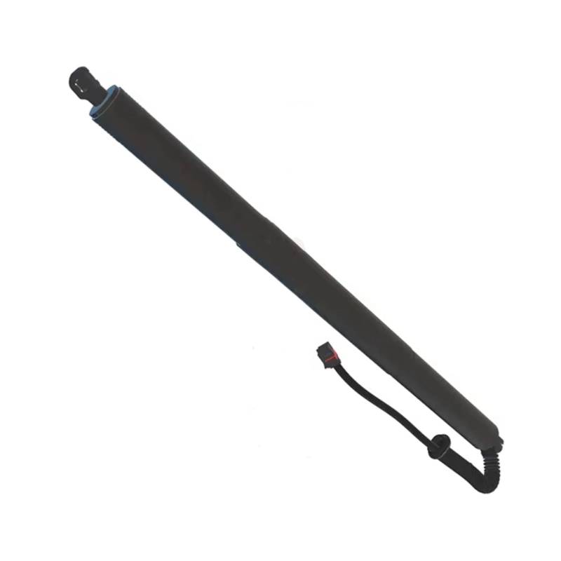 MKKDYC Elektrische Gasfeder Kompatibel Mit VW Für T-ROC 2GA827851 2GA827852 1 Stück Auto Elektrische Heckklappe Links Power Strut Autozubehör von MKKDYC