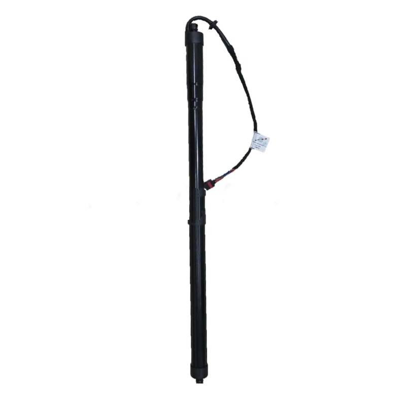 MKKDYC Elektrische Gasfeder Kompatibel Mit Volvo Für V60 2019 2020 2021 2022 2023 32296298 Auto Elektrische Heckklappe Lift Unterstützung Strut Shock(Size 1) von MKKDYC