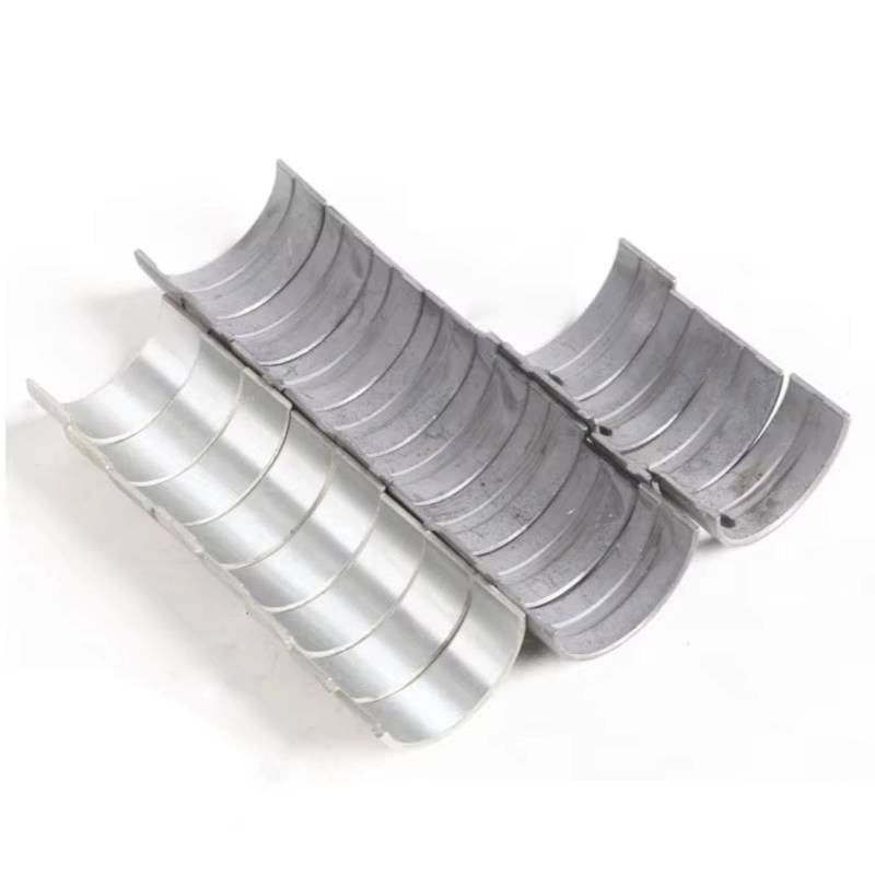 MKKDYC Kurbelwellen Hauptlager Kompatibel Mit Suzuki Für GSF400P 1994 32Mm Motorrad-Kurbelwellenlager 30Mm Pleuel Motorrad-Kurbelwellen-Hauptlager(Add 50 Set) von MKKDYC